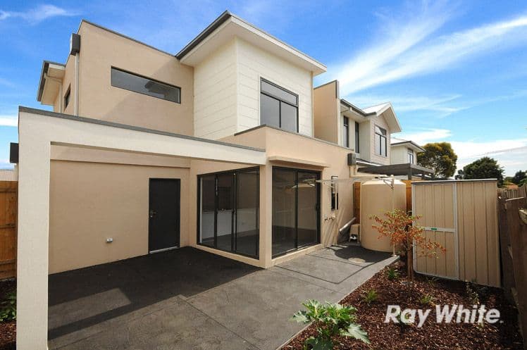 22 McCormicks Road, Skye VIC 3977, Skye - Image 1