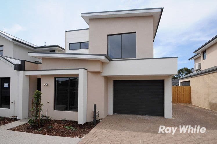 22 McCormicks Road, Skye VIC 3977, Skye - Thumbnail 2