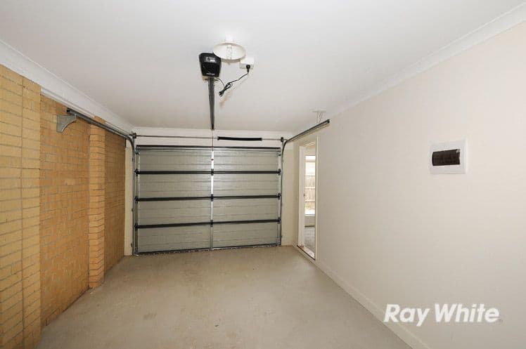 22 McCormicks Road, Skye VIC 3977, Skye - Thumbnail 3