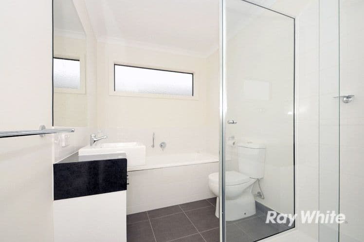 22 McCormicks Road, Skye VIC 3977, Skye - Thumbnail 4