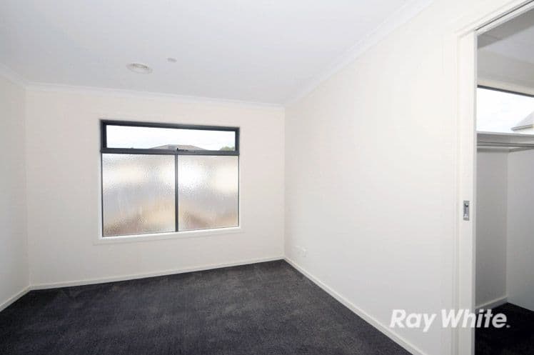 22 McCormicks Road, Skye VIC 3977, Skye - Thumbnail 5