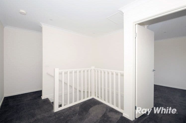 22 McCormicks Road, Skye VIC 3977, Skye - Thumbnail 6