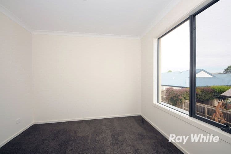 22 McCormicks Road, Skye VIC 3977, Skye - Thumbnail 7