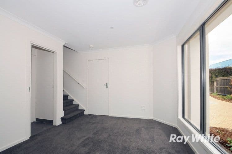 22 McCormicks Road, Skye VIC 3977, Skye - Thumbnail 8