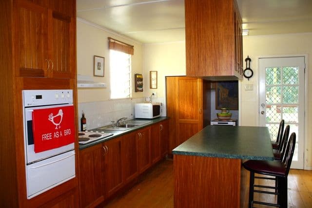 177 Kingfisher Street, LONGREACH QLD 4730, Longreach - Thumbnail 2