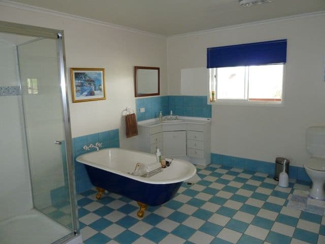 177 Kingfisher Street, LONGREACH QLD 4730, Longreach - Thumbnail 6