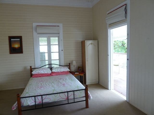 177 Kingfisher Street, LONGREACH QLD 4730, Longreach - Thumbnail 7