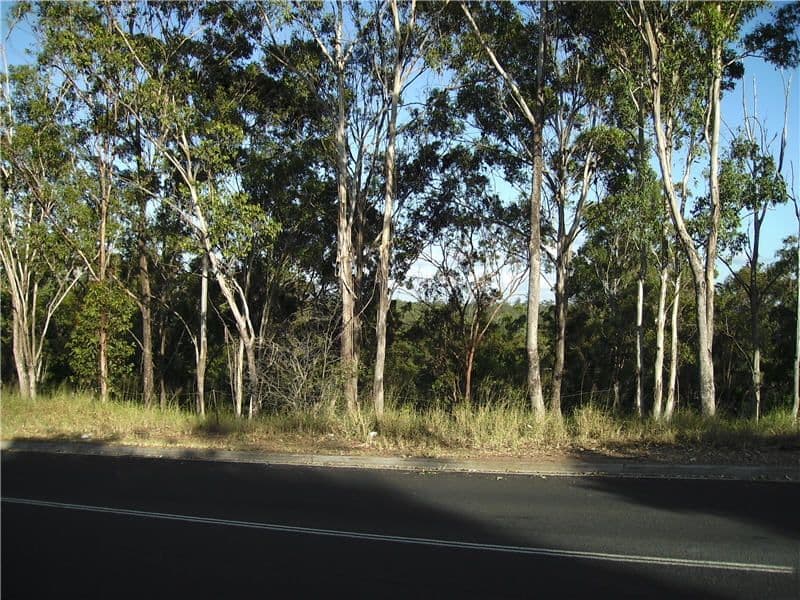 GOODNA QLD 4300, Goodna - Thumbnail 2