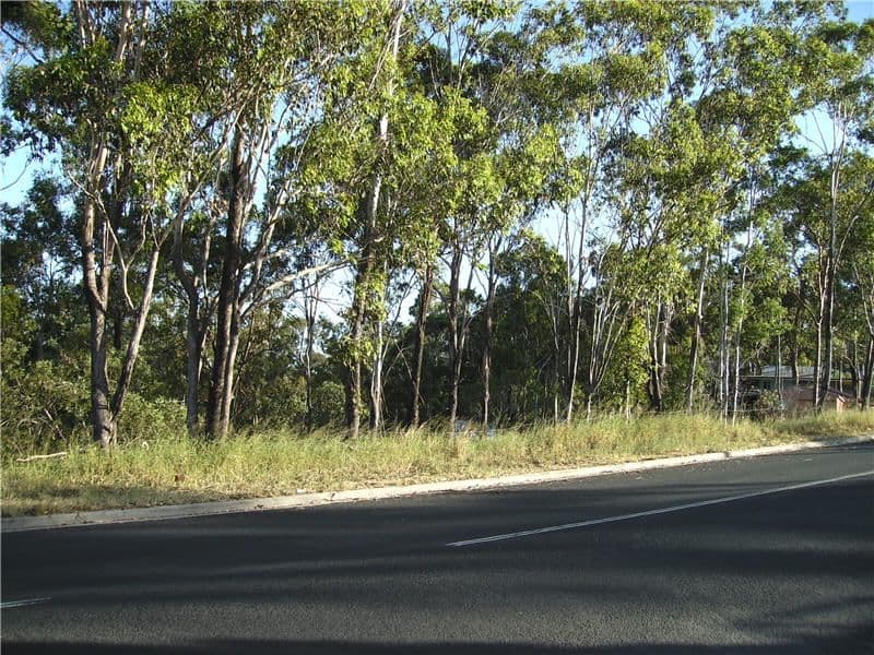 GOODNA QLD 4300, Goodna - Thumbnail 3