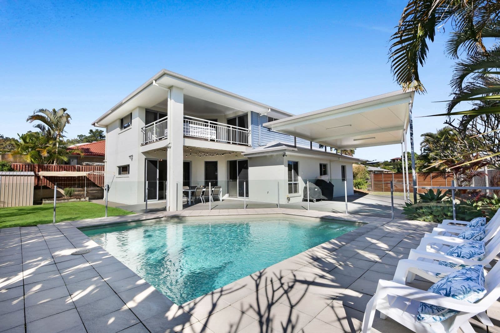 22 Codrington Circuit, Pacific Pines QLD 4211, Pacific Pines - Image 1