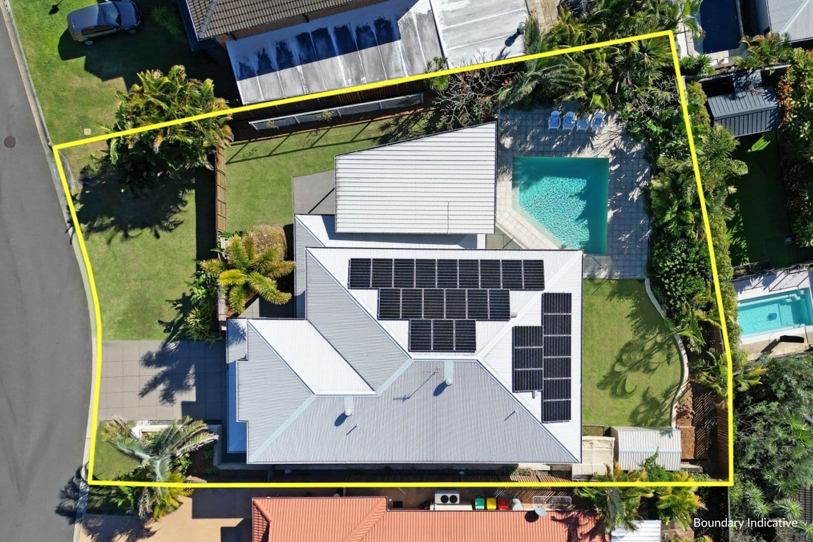 22 Codrington Circuit, Pacific Pines QLD 4211, Pacific Pines - Thumbnail 3