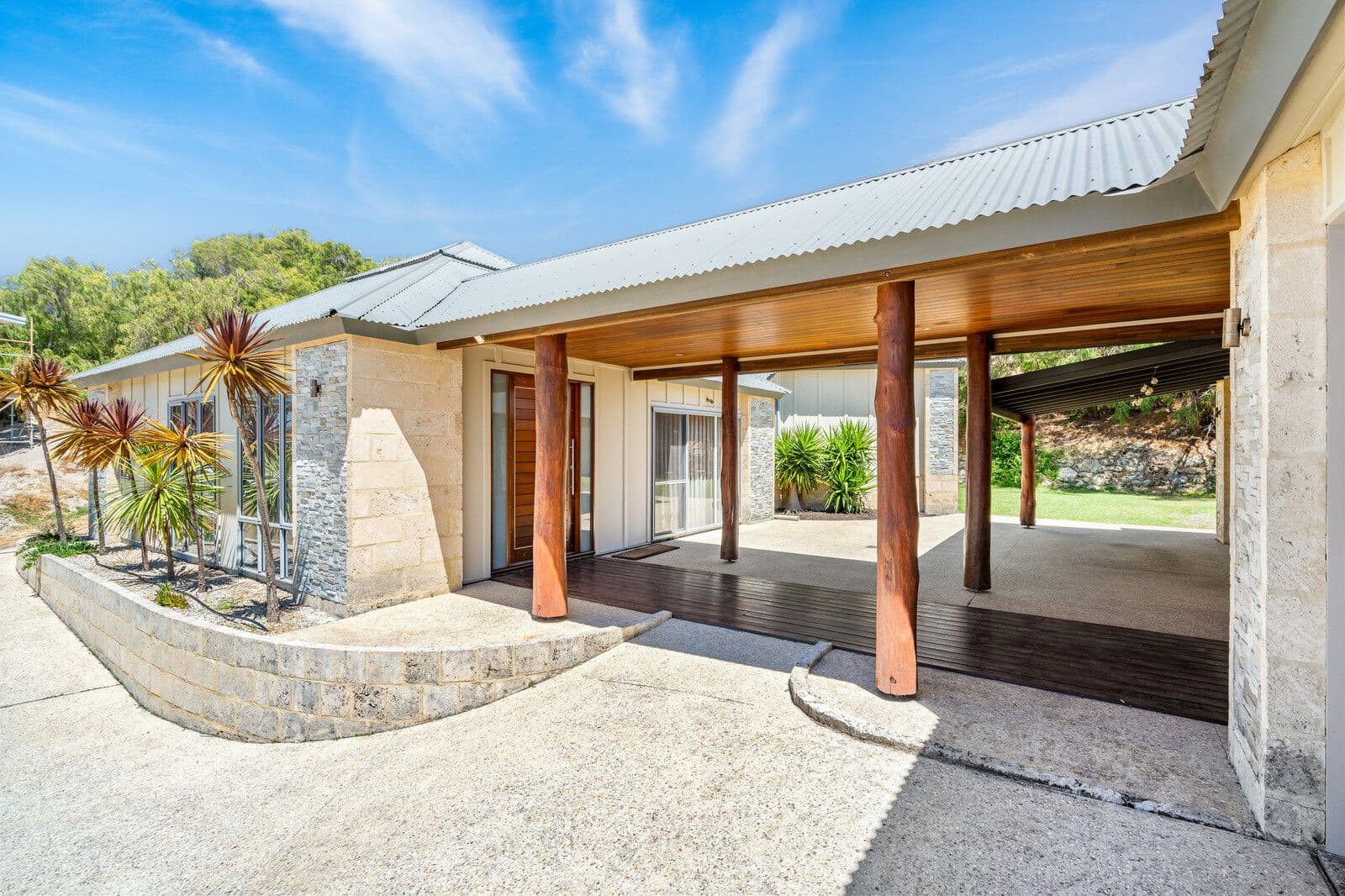 15 Boobook Rise, Peppermint Grove Beach WA 6271, Peppermint Grove Beach - Image 1