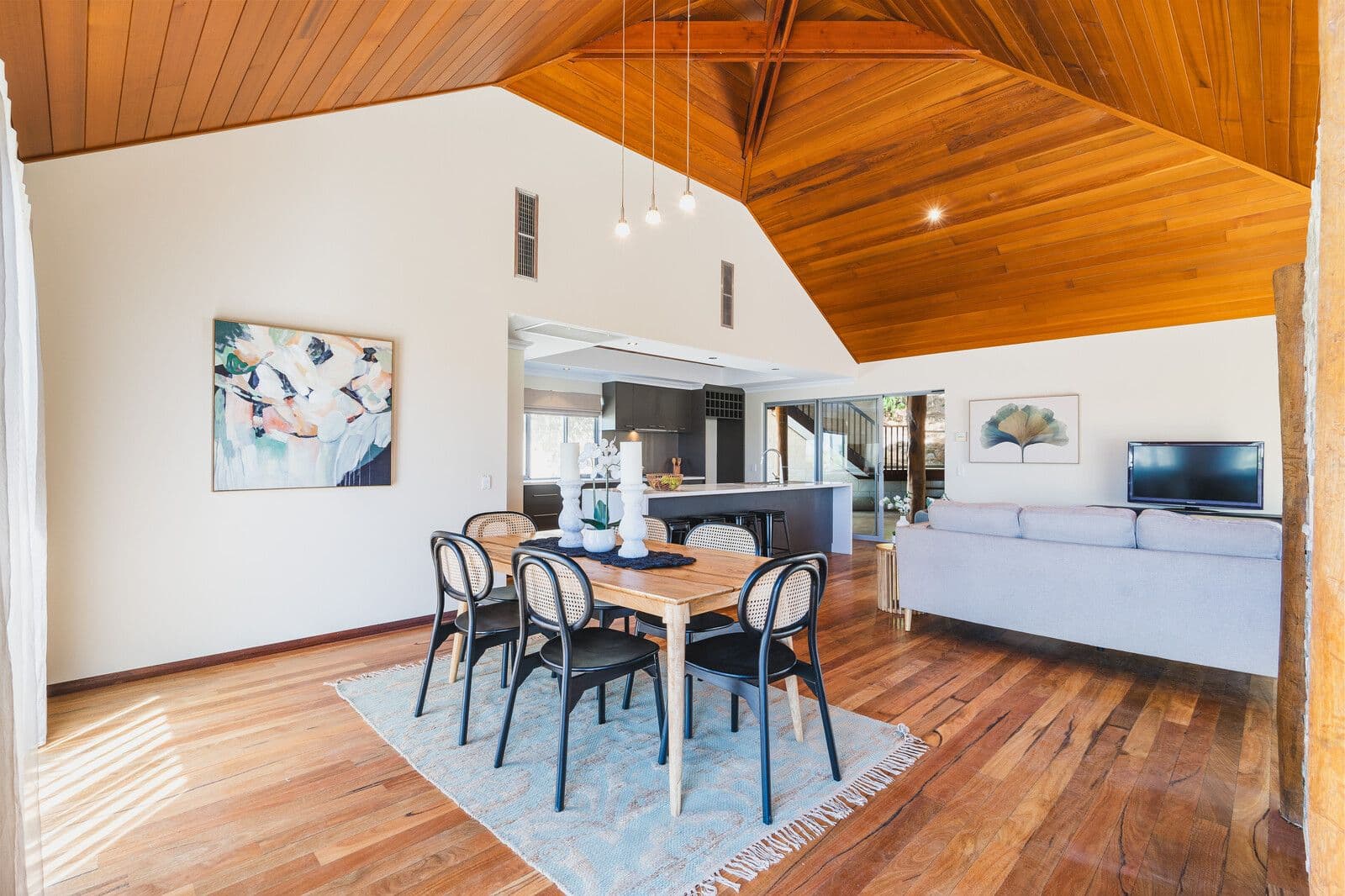 15 Boobook Rise, Peppermint Grove Beach WA 6271, Peppermint Grove Beach - Thumbnail 4