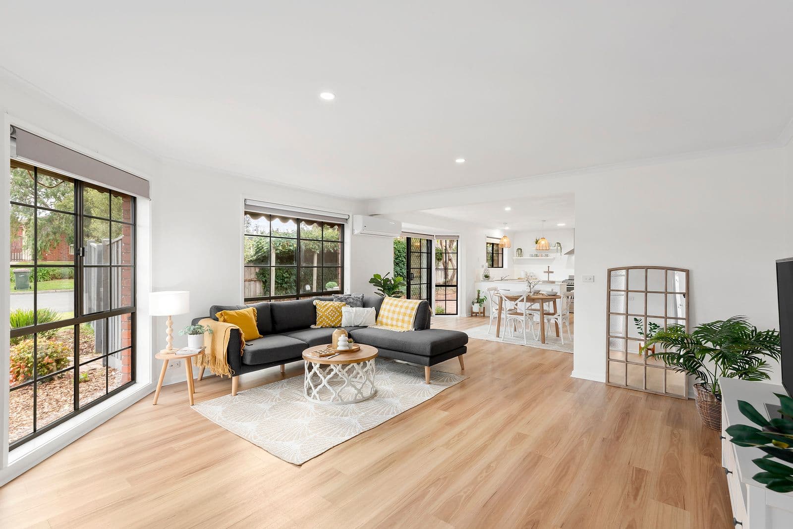 1 Dundundra Drive, Clifton Springs VIC 3222, Clifton Springs - Thumbnail 2