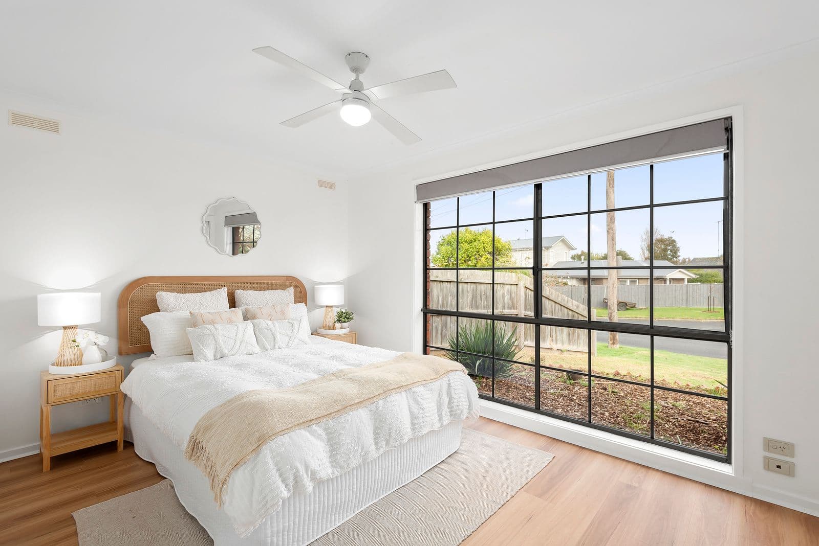 1 Dundundra Drive, Clifton Springs VIC 3222, Clifton Springs - Thumbnail 6