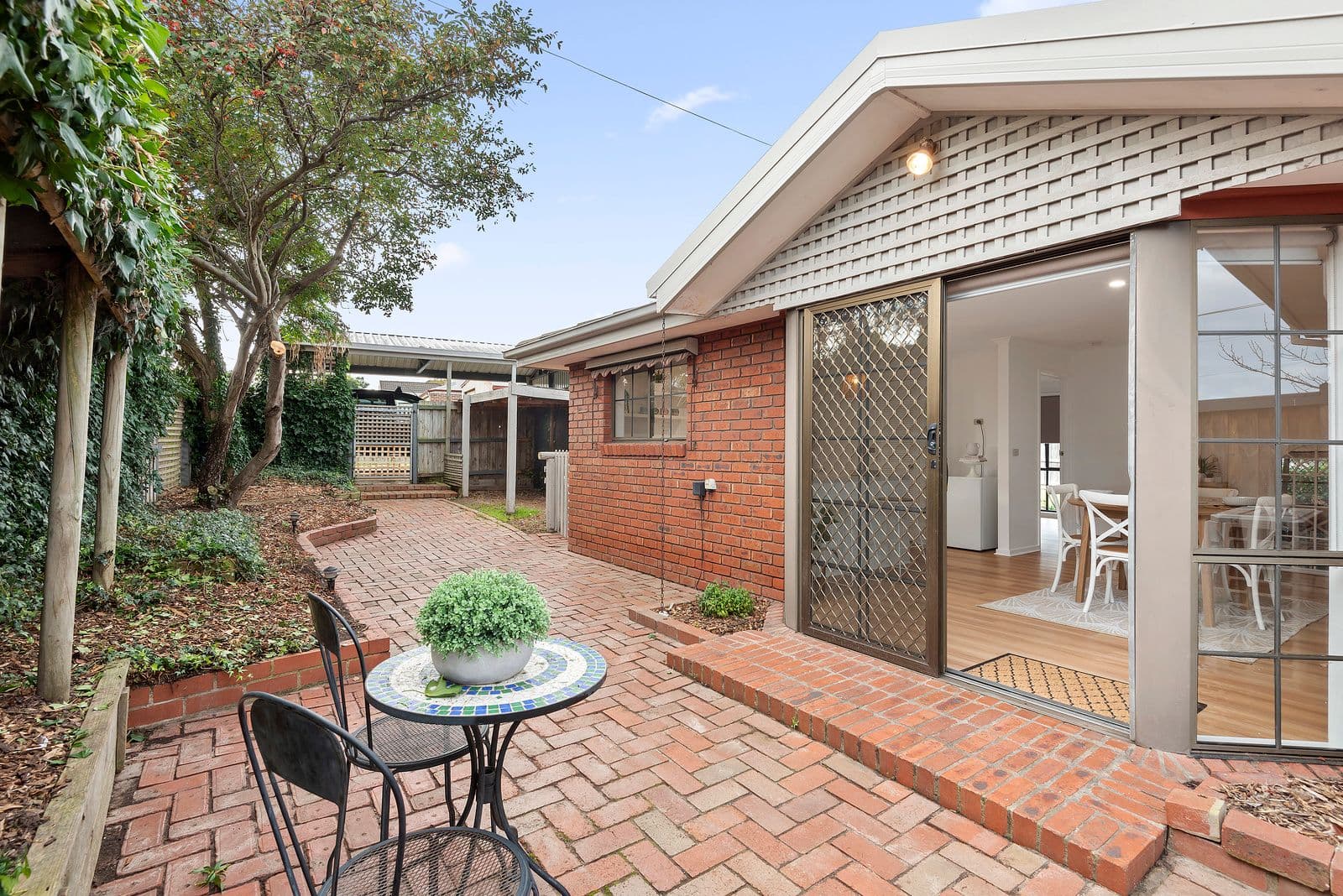 1 Dundundra Drive, Clifton Springs VIC 3222, Clifton Springs - Thumbnail 8