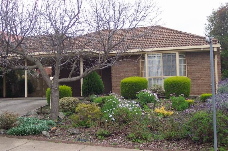 4 Westminster Street, WYNN VALE SA 5127, Wynn Vale - Image 1