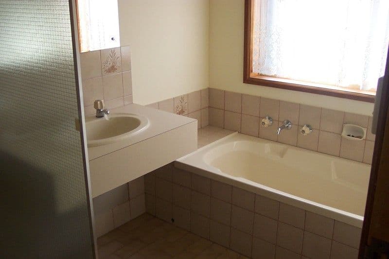 4 Westminster Street, WYNN VALE SA 5127, Wynn Vale - Thumbnail 4