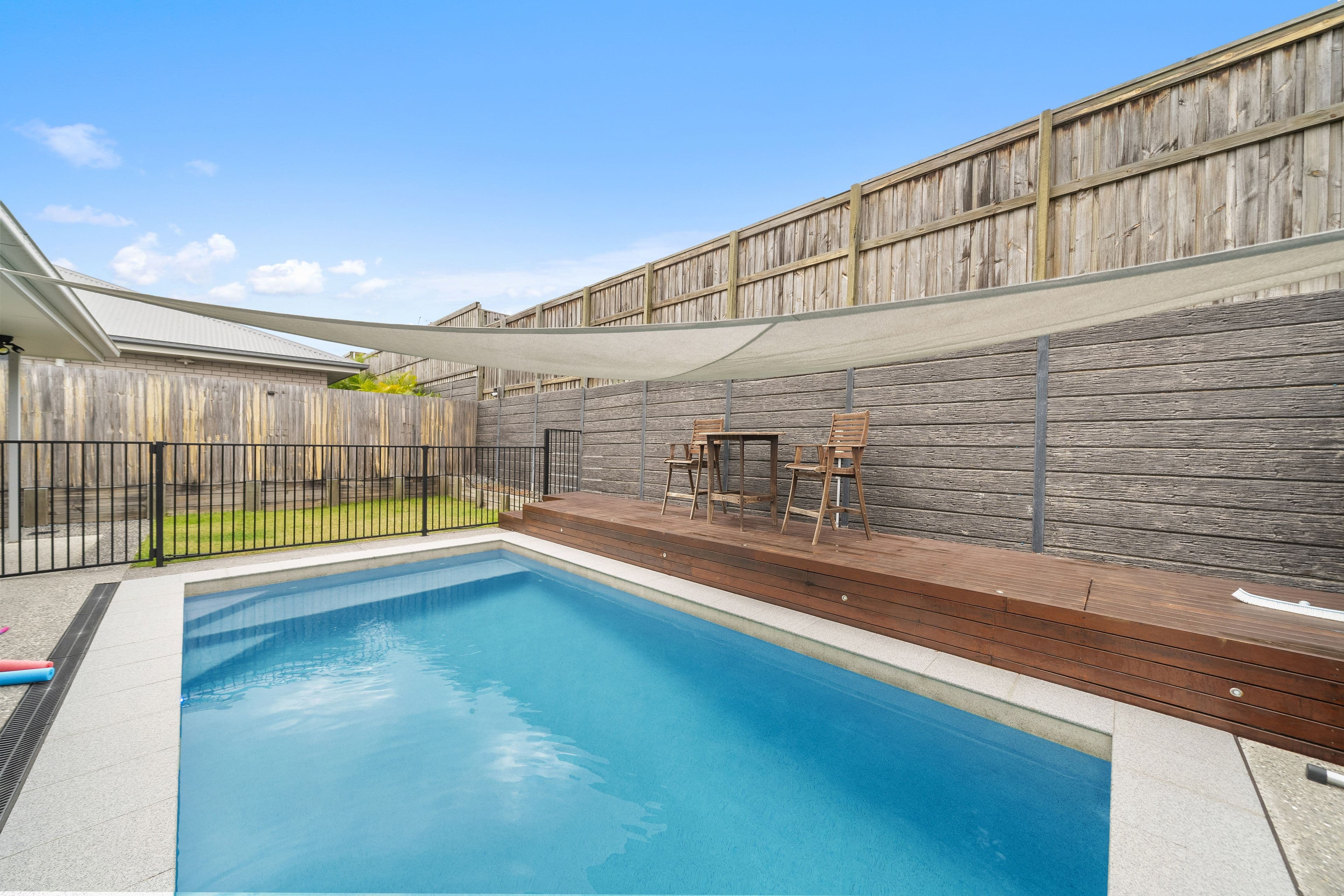 25 Penda Street, Narangba QLD 4504, Narangba - Image 1