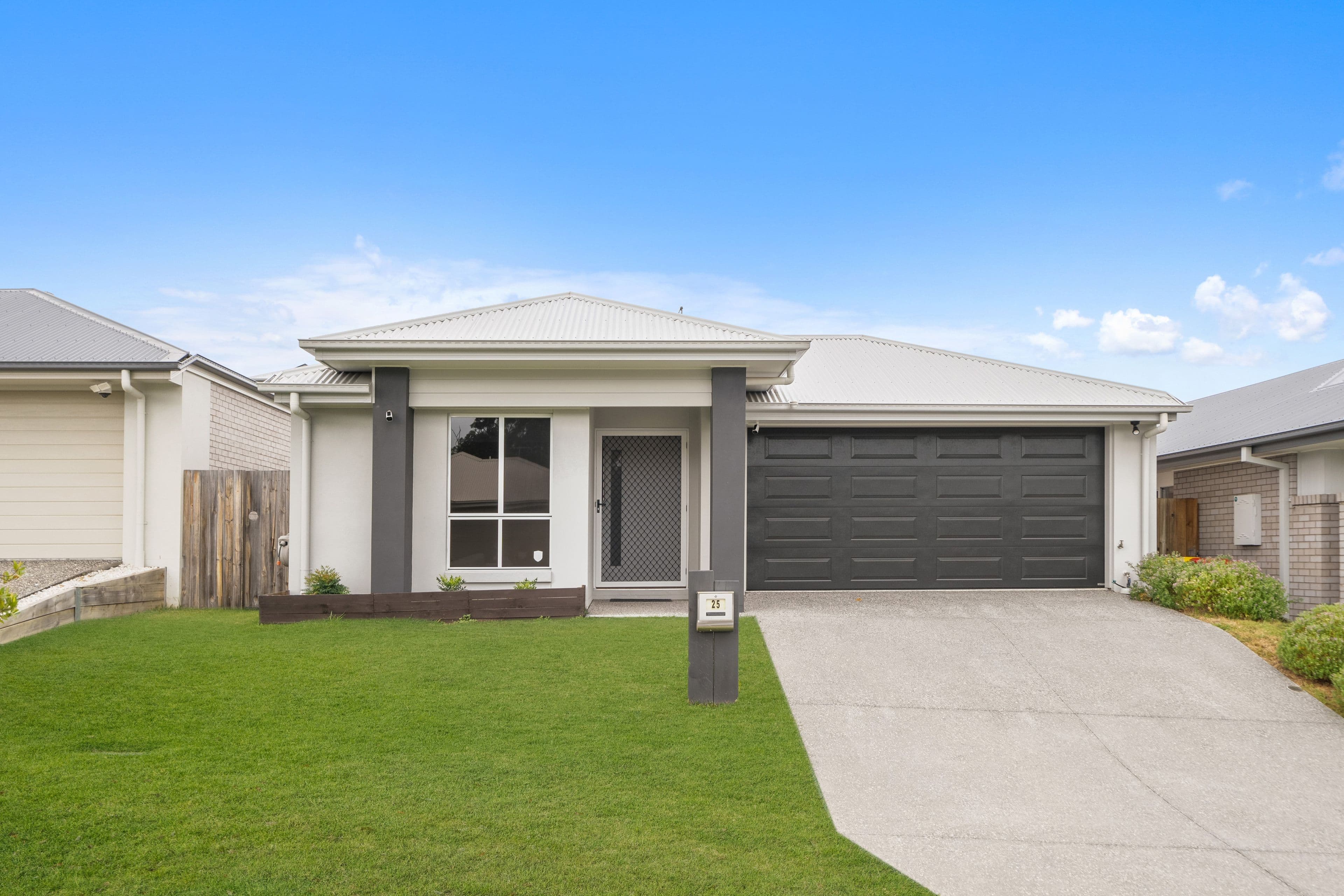 25 Penda Street, Narangba QLD 4504, Narangba - Thumbnail 2
