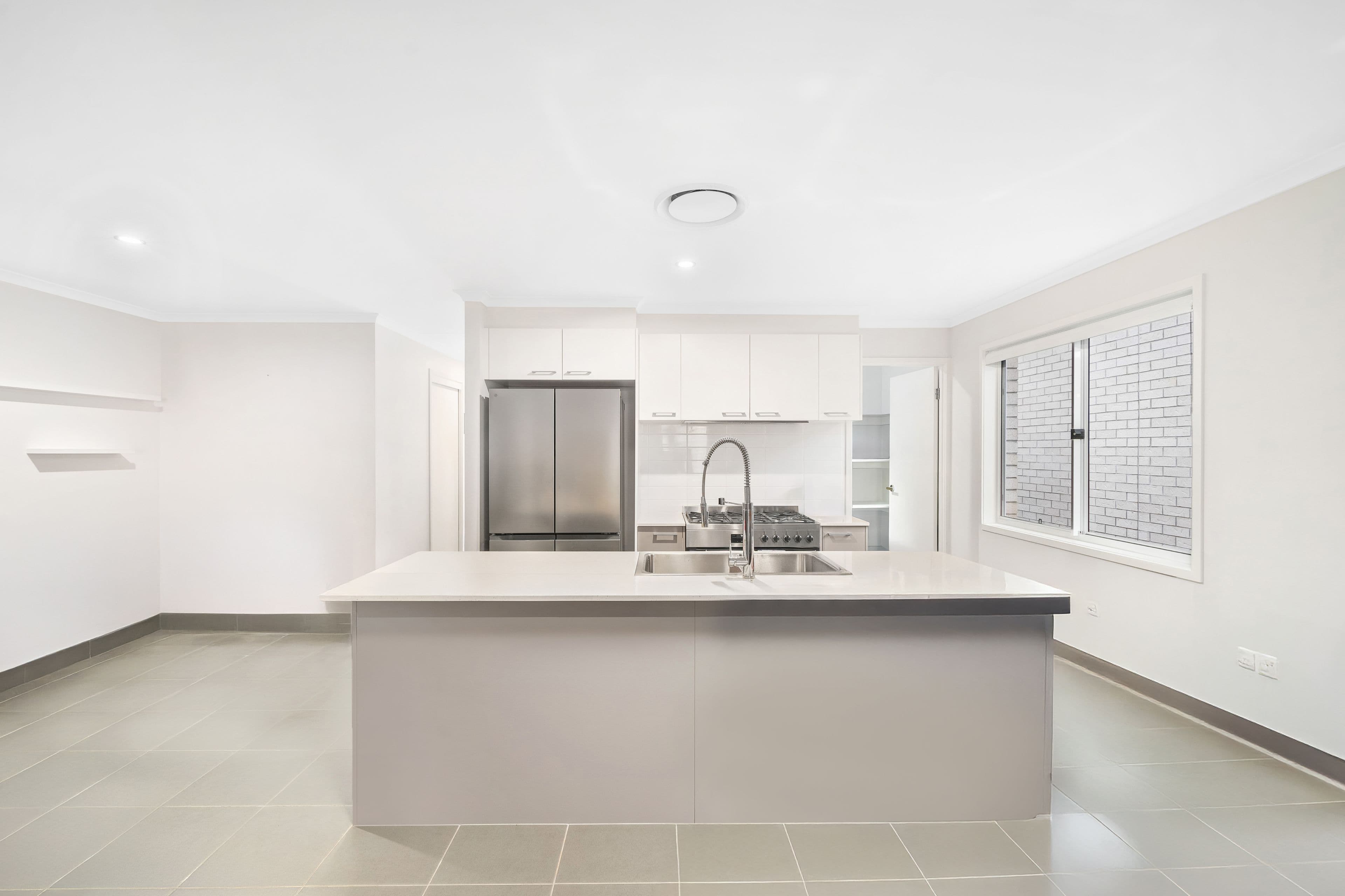 25 Penda Street, Narangba QLD 4504, Narangba - Thumbnail 3