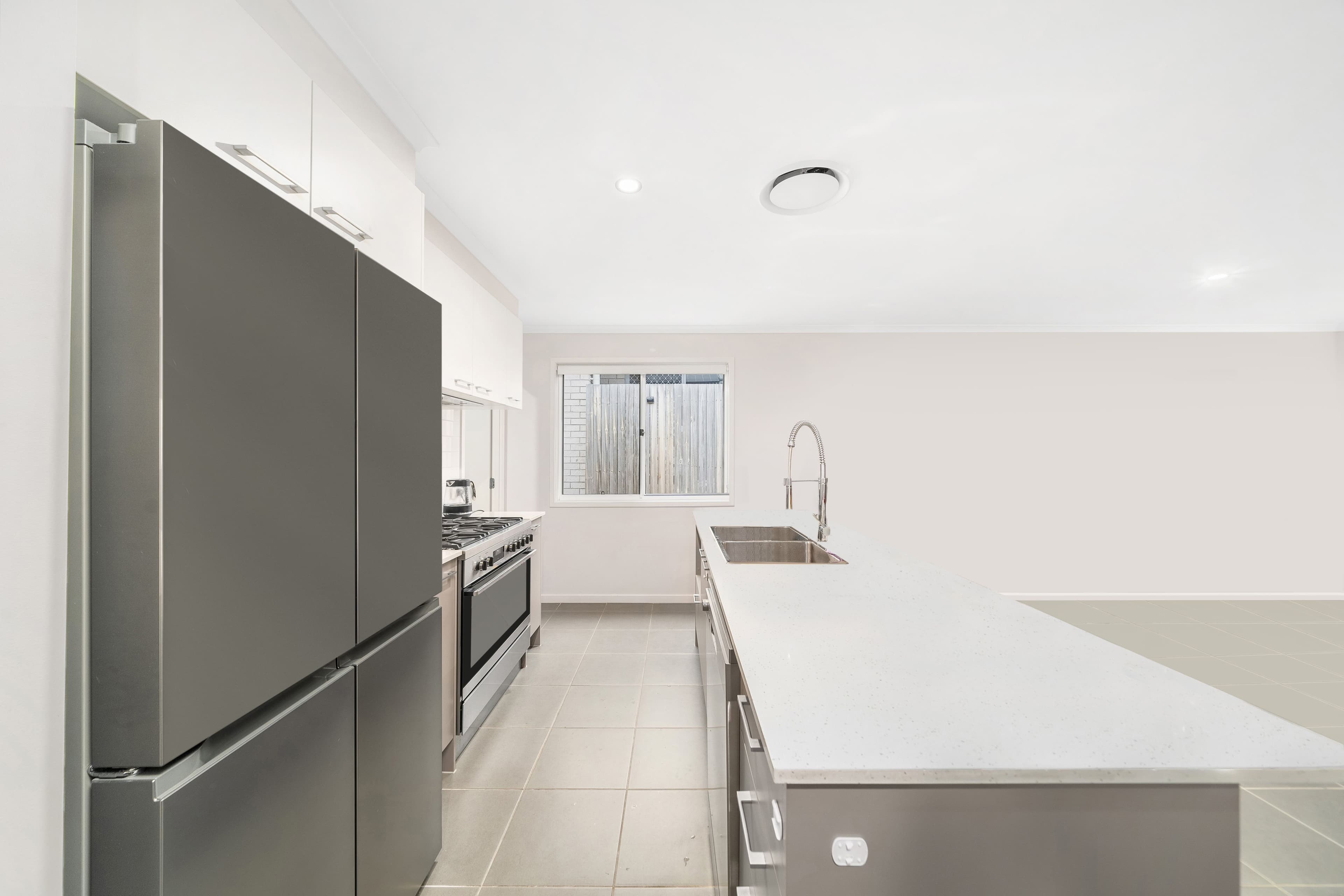 25 Penda Street, Narangba QLD 4504, Narangba - Thumbnail 4