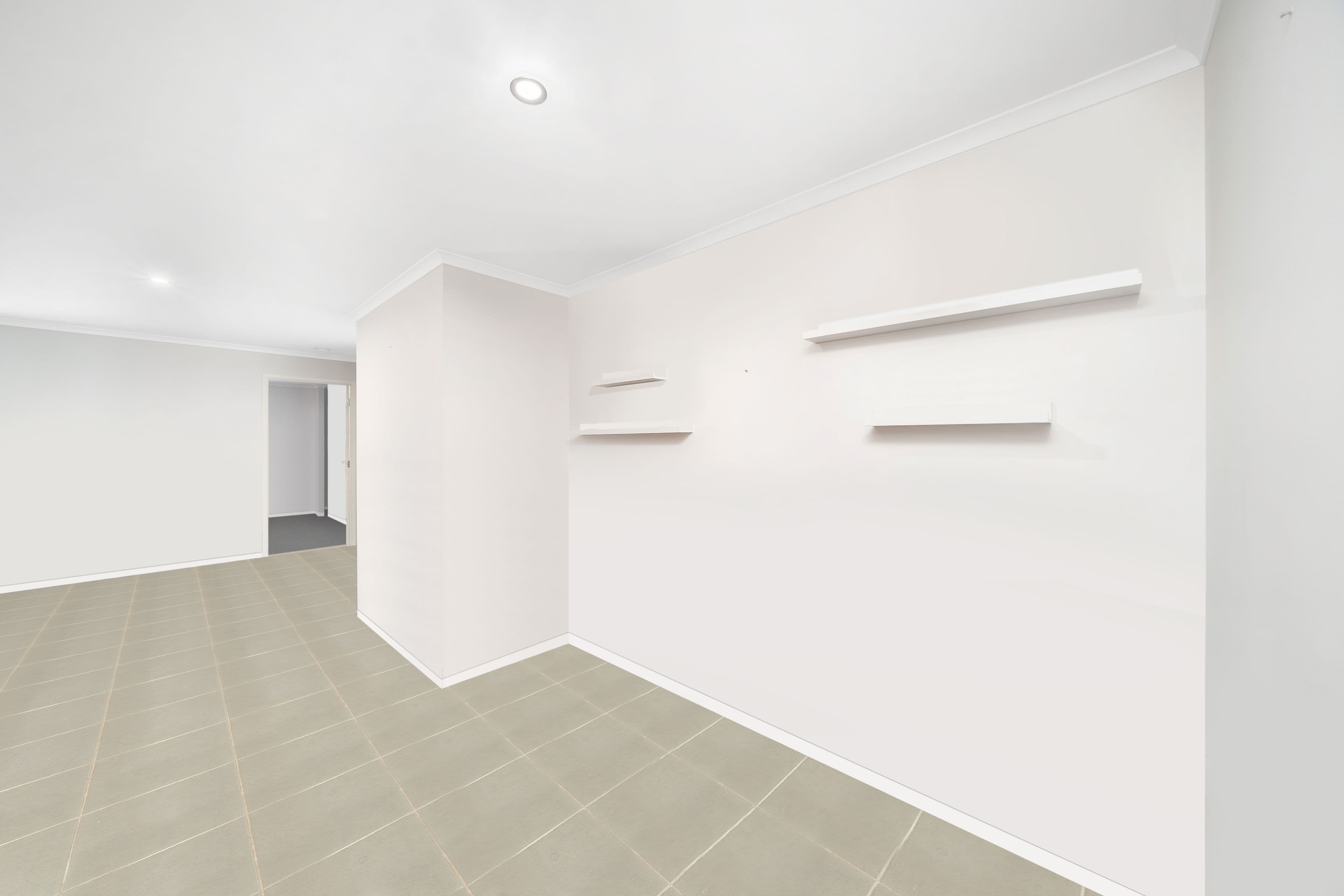 25 Penda Street, Narangba QLD 4504, Narangba - Thumbnail 5