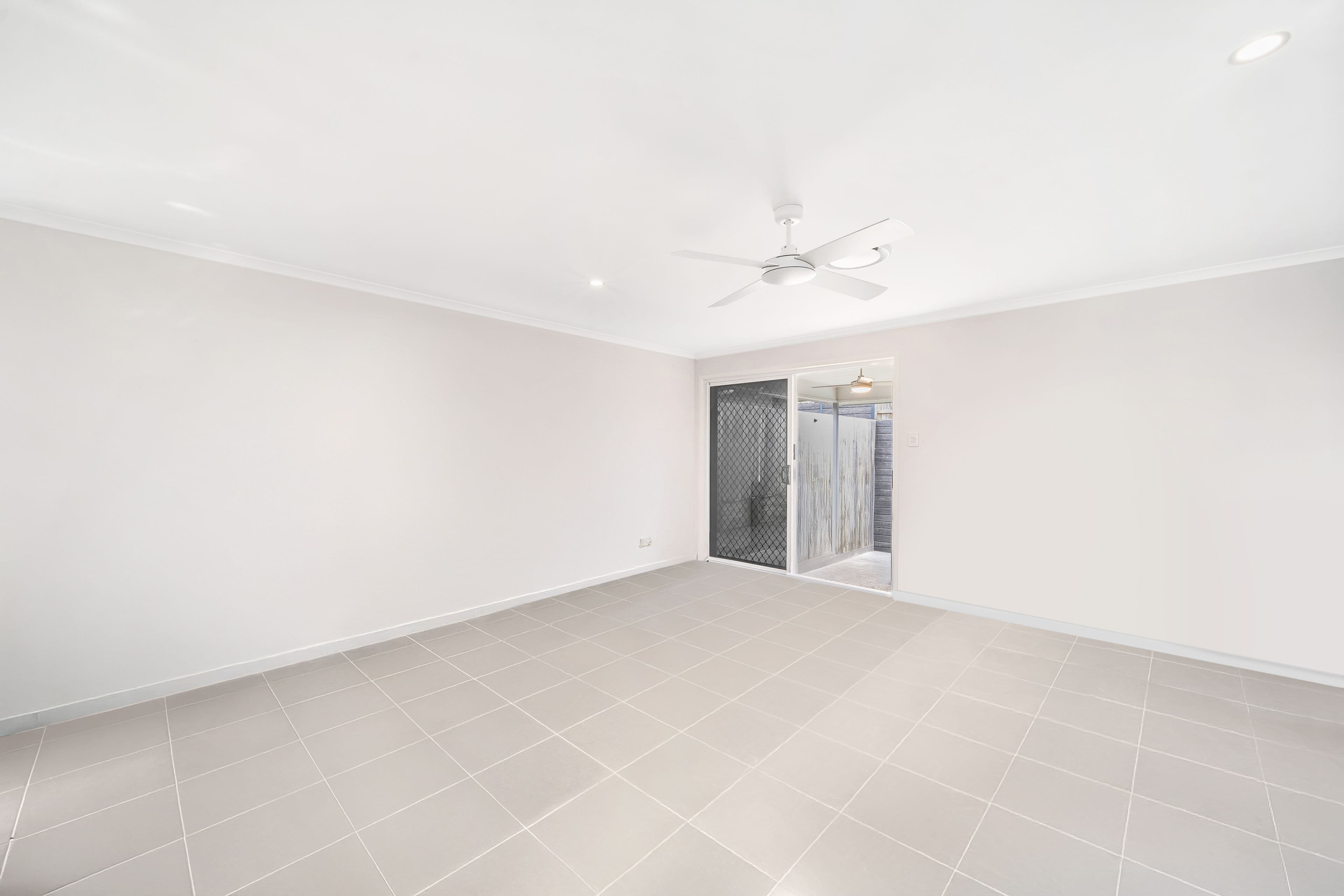 25 Penda Street, Narangba QLD 4504, Narangba - Thumbnail 6