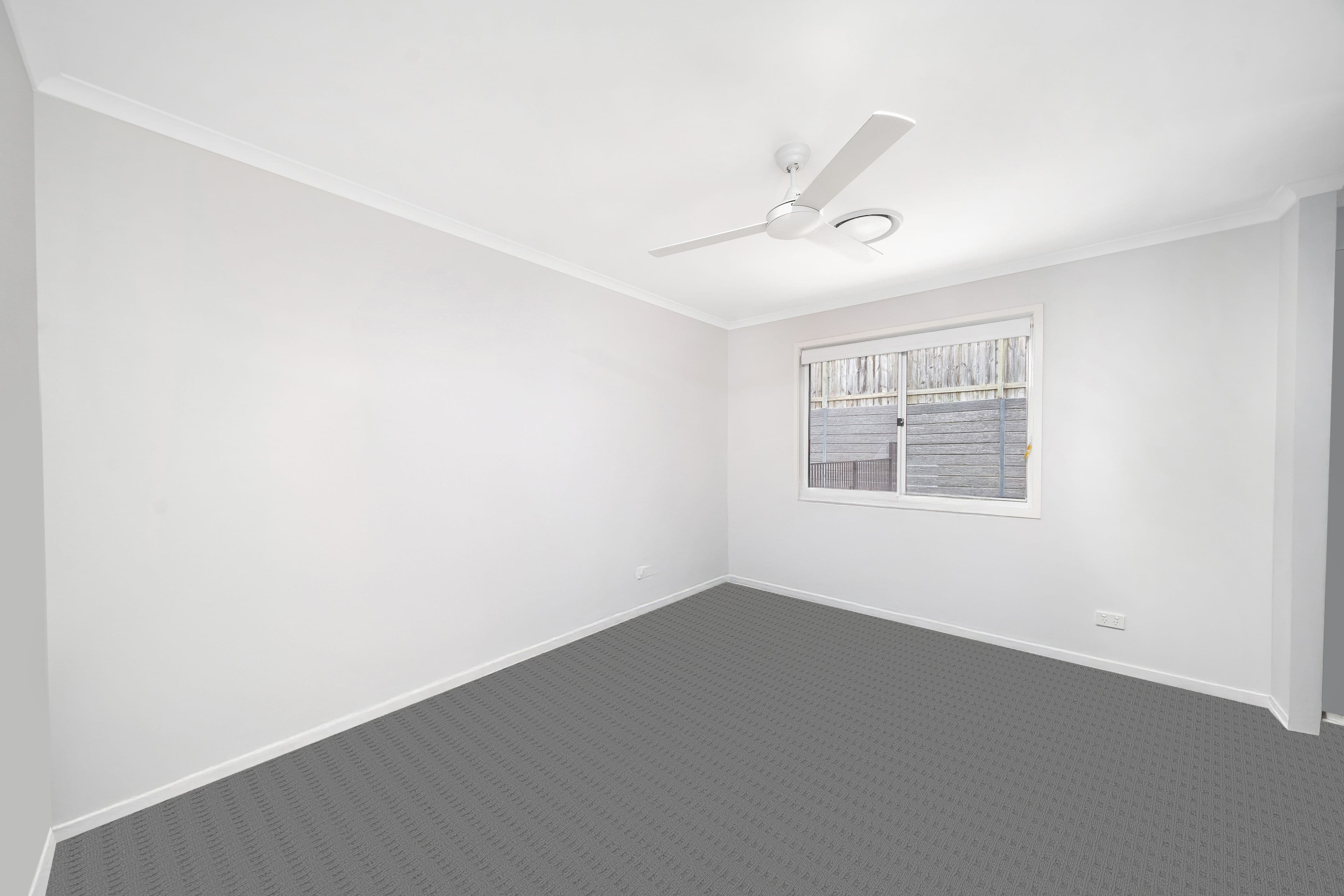 25 Penda Street, Narangba QLD 4504, Narangba - Thumbnail 7