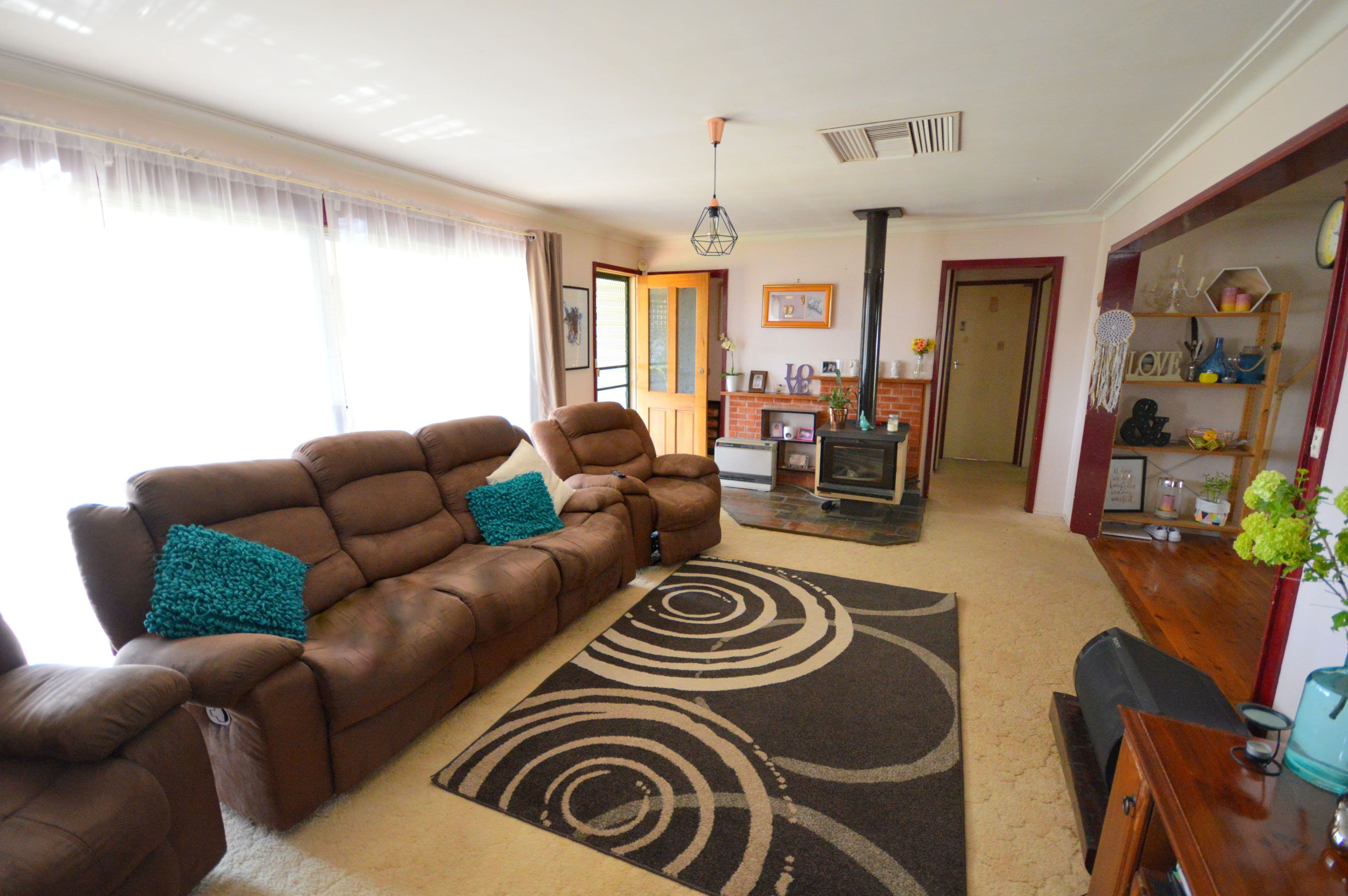 7 Kibbler Street, Cowra - Thumbnail 2