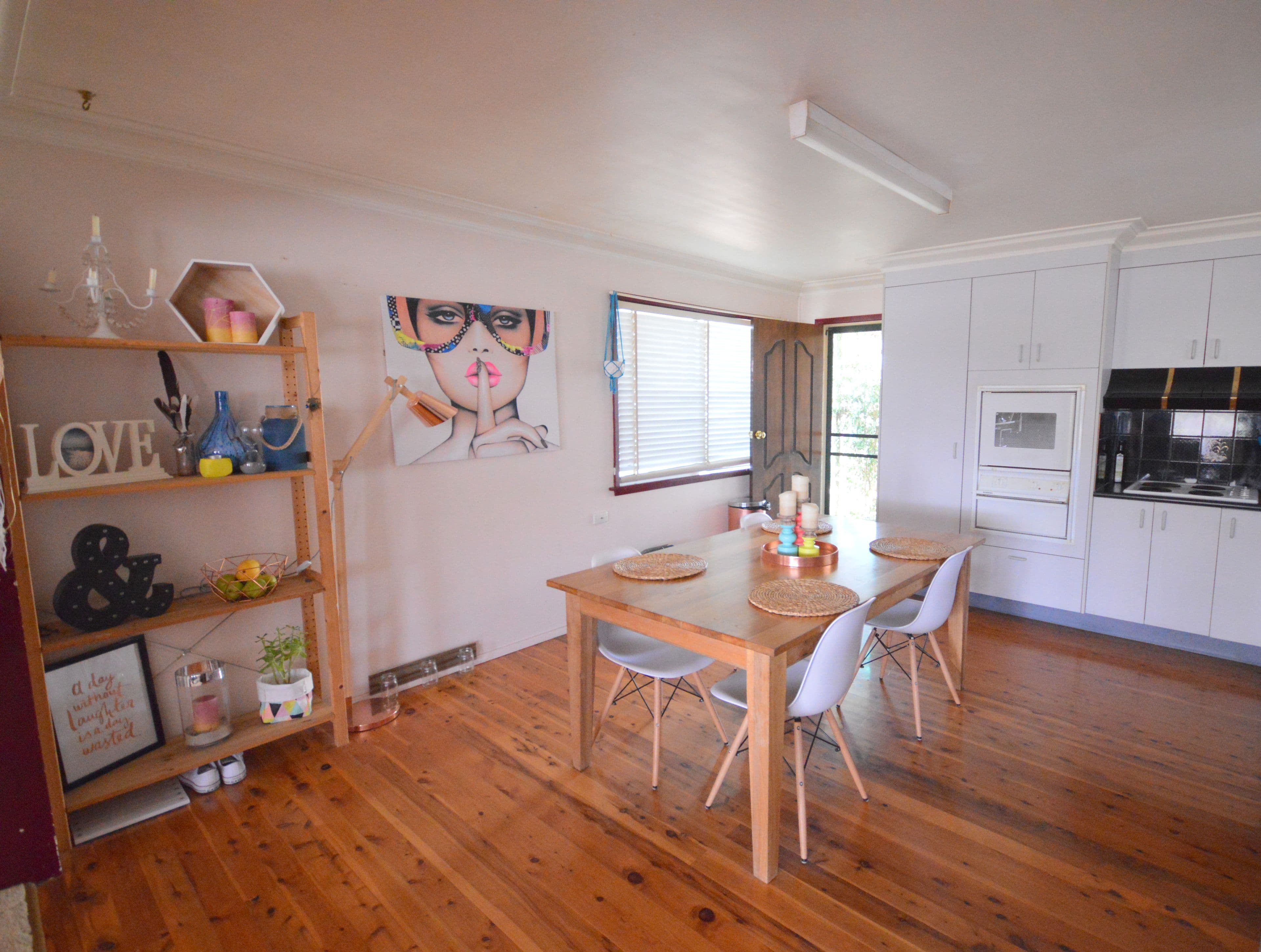 7 Kibbler Street, Cowra - Thumbnail 3