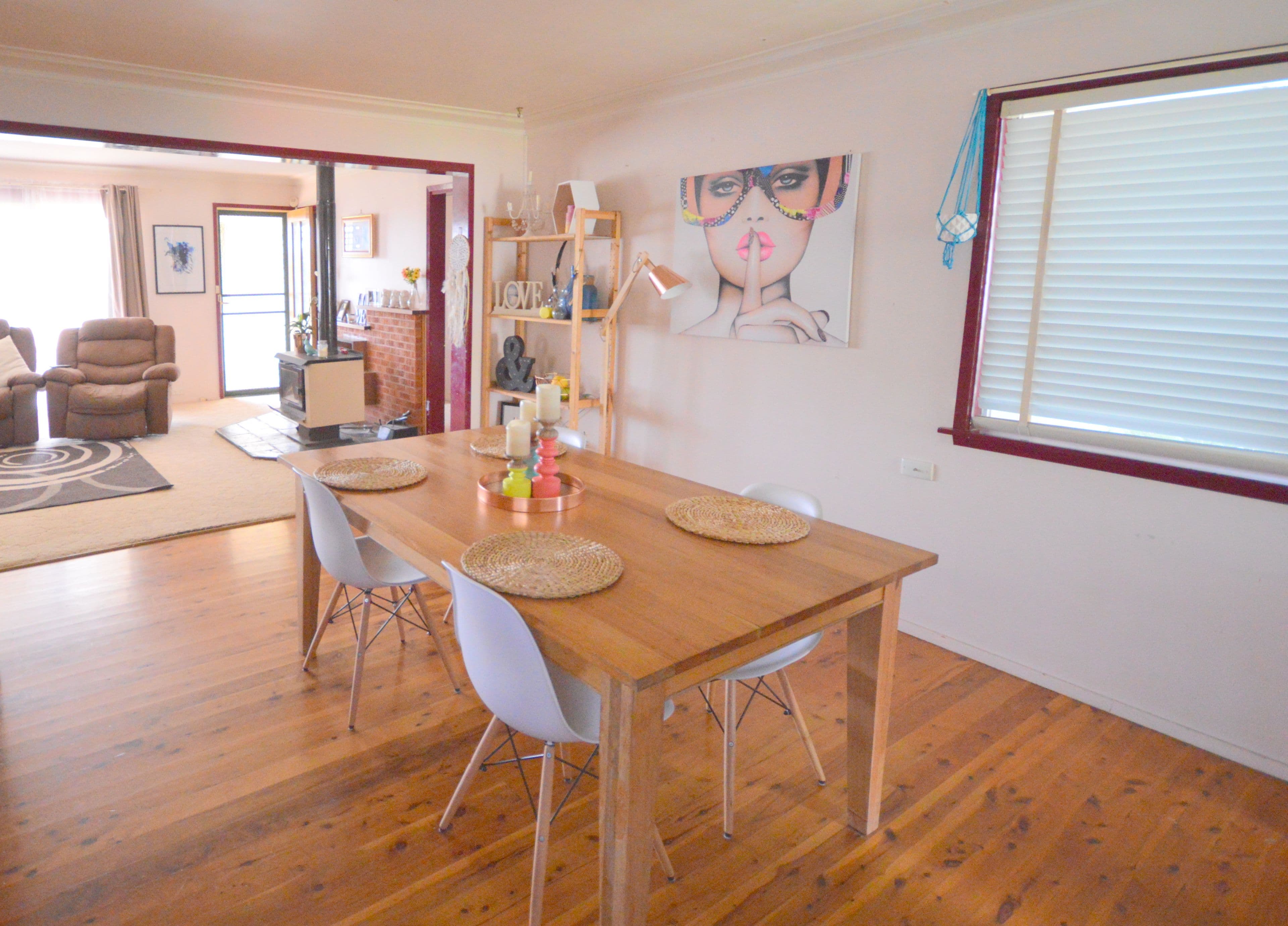 7 Kibbler Street, Cowra - Thumbnail 4