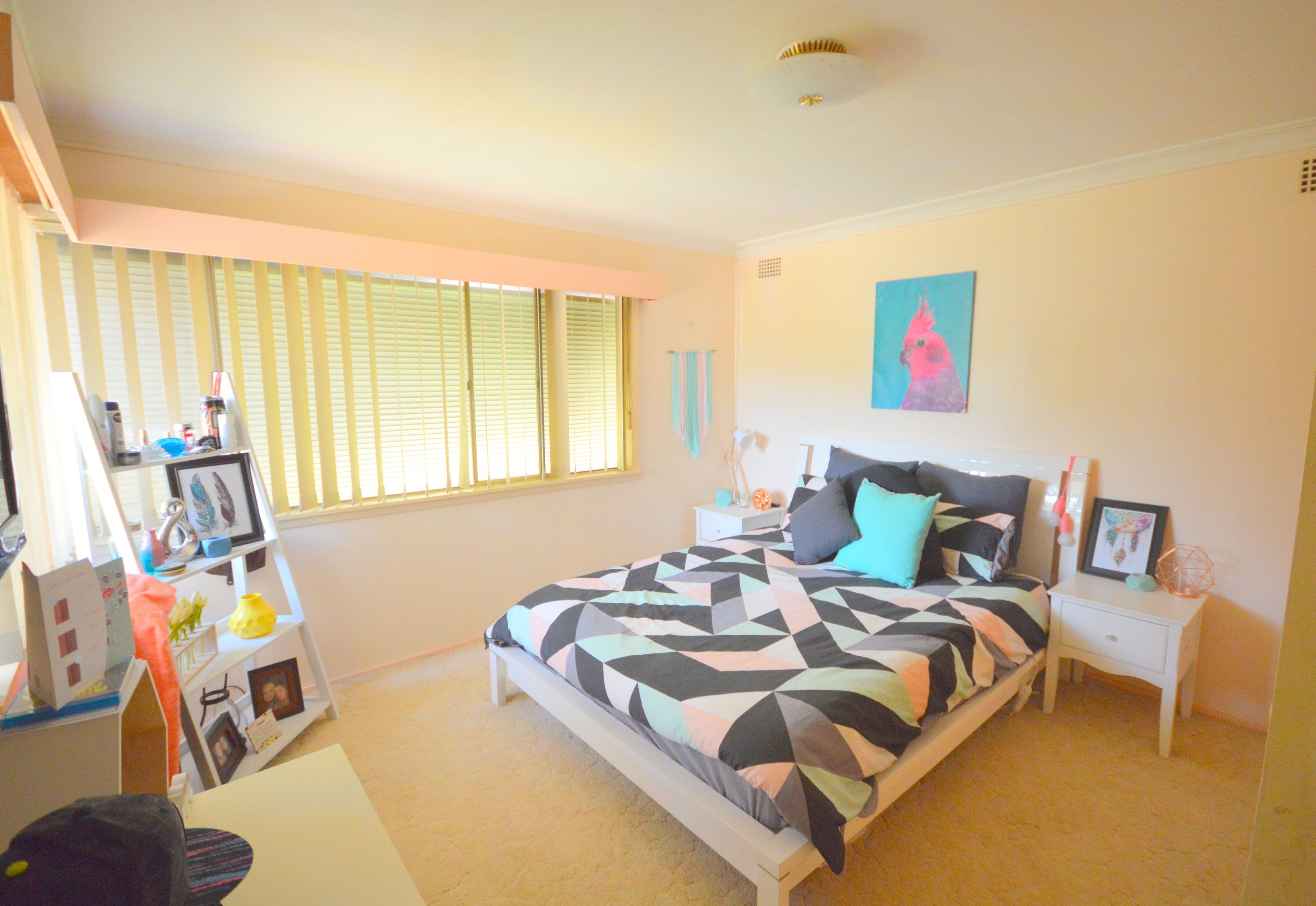 7 Kibbler Street, Cowra - Thumbnail 5