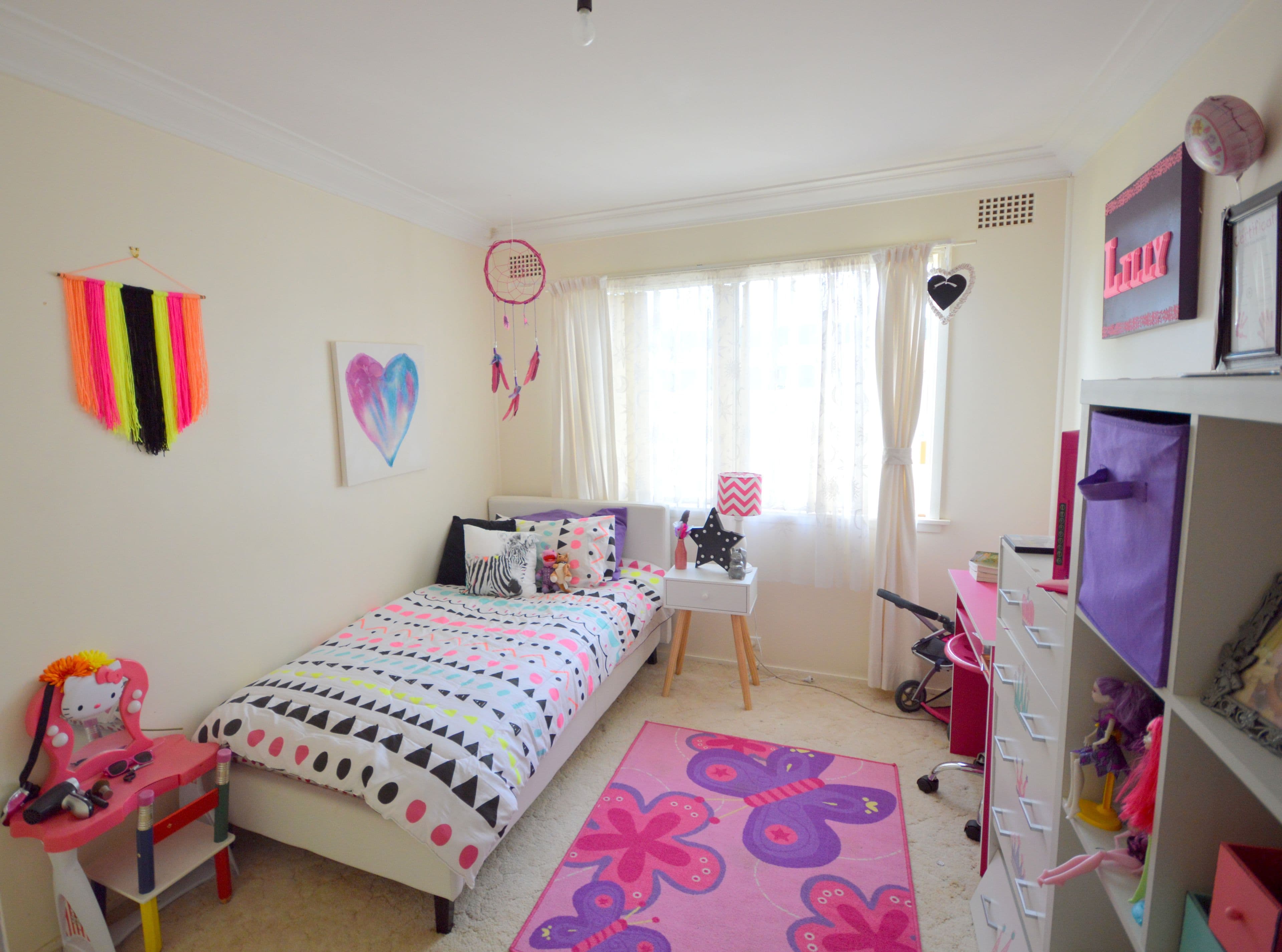 7 Kibbler Street, Cowra - Thumbnail 6