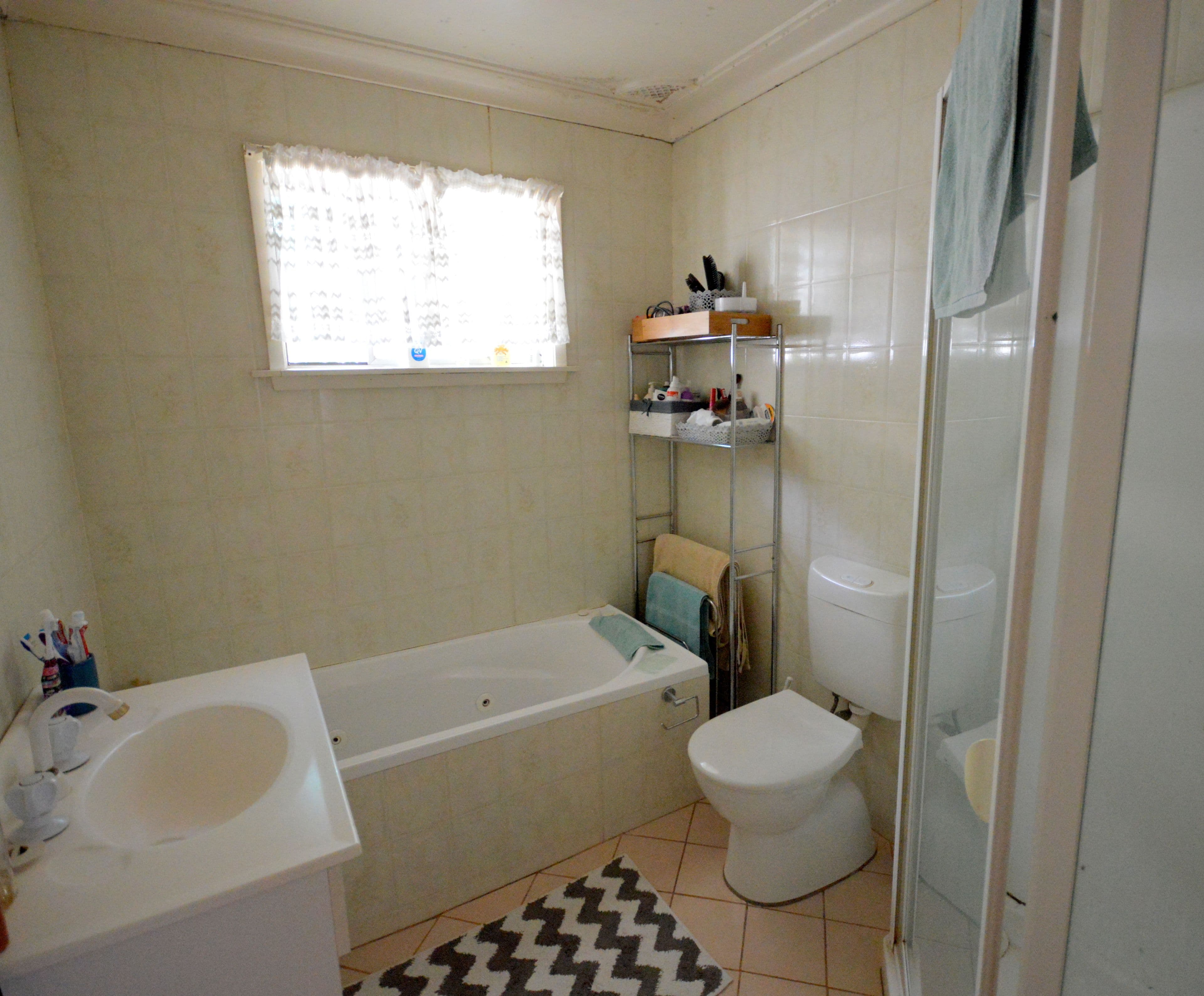 7 Kibbler Street, Cowra - Thumbnail 7