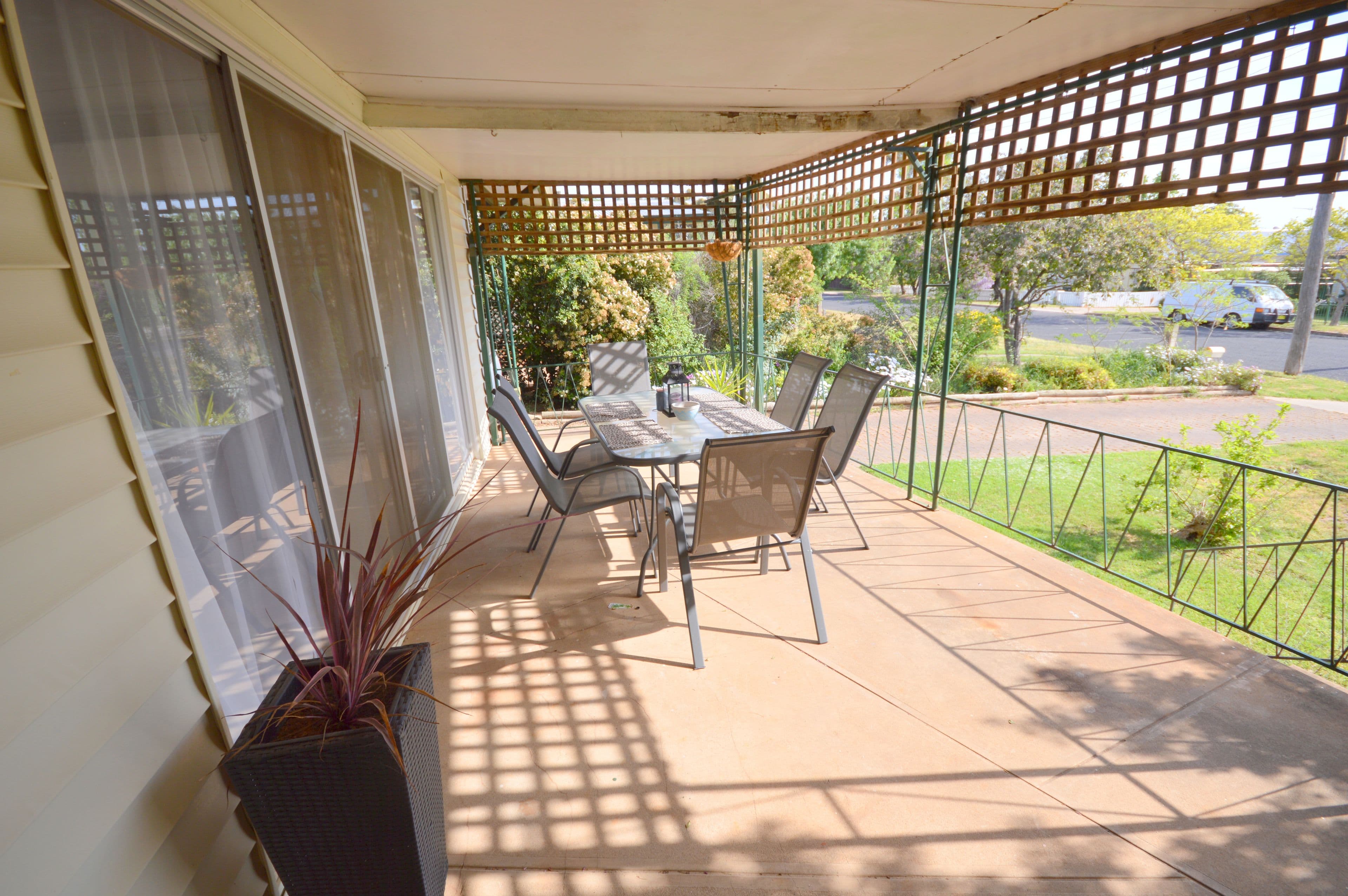 7 Kibbler Street, Cowra - Thumbnail 8