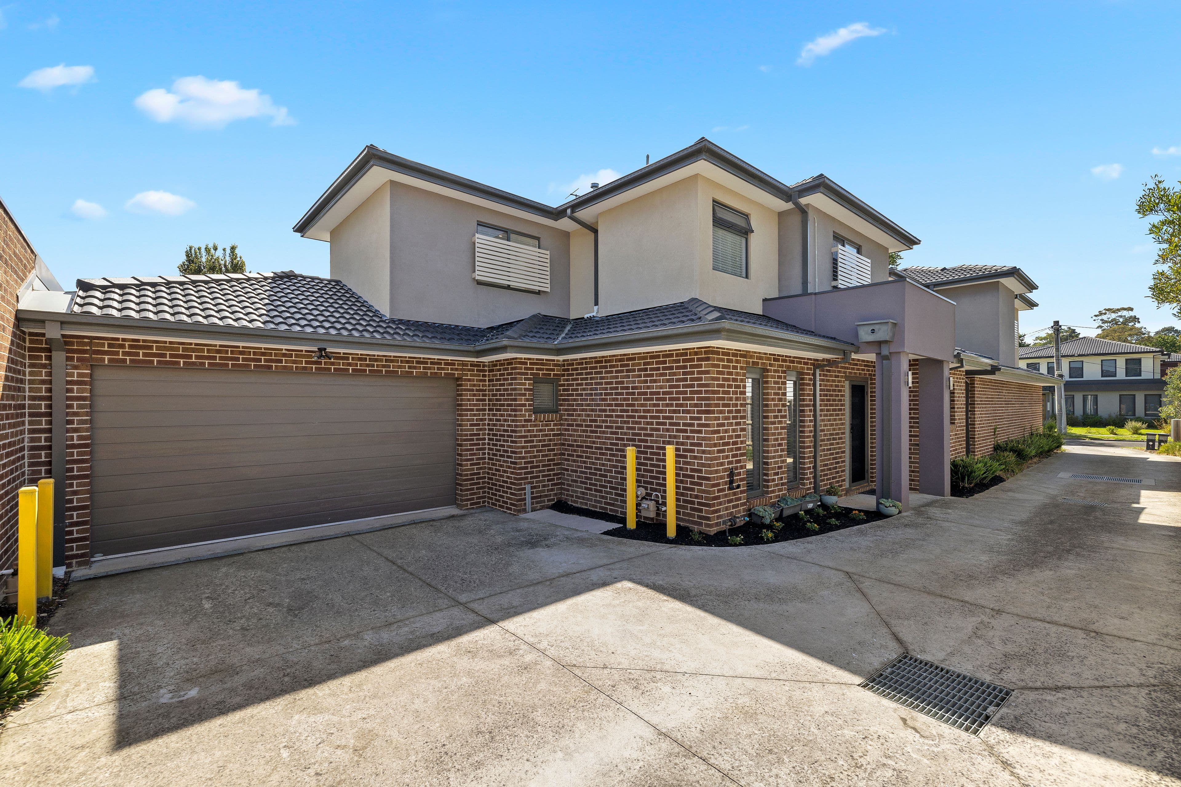 5 Damar Avenue, Boronia VIC 3155, Boronia - Image 1