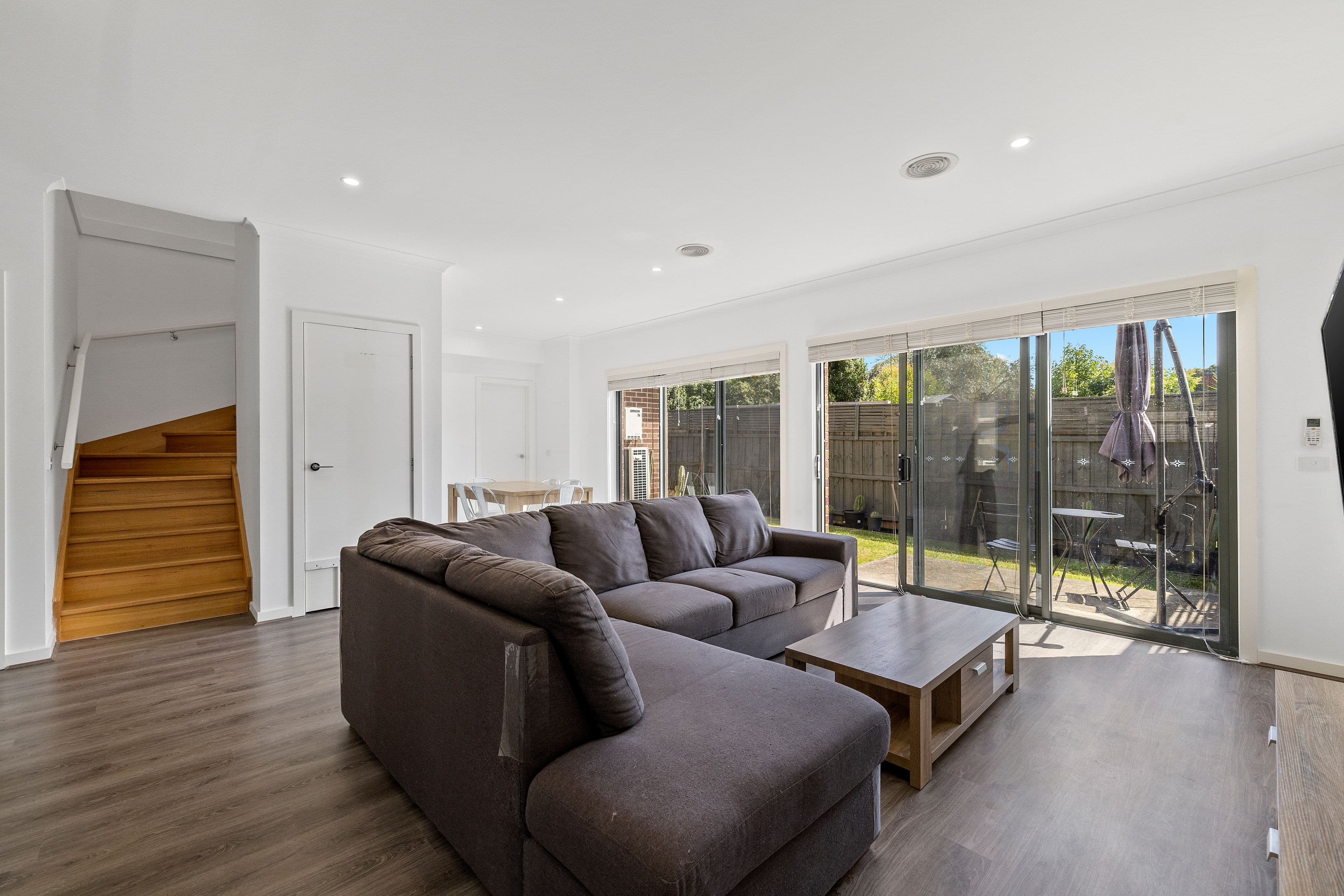 5 Damar Avenue, Boronia VIC 3155, Boronia - Thumbnail 2