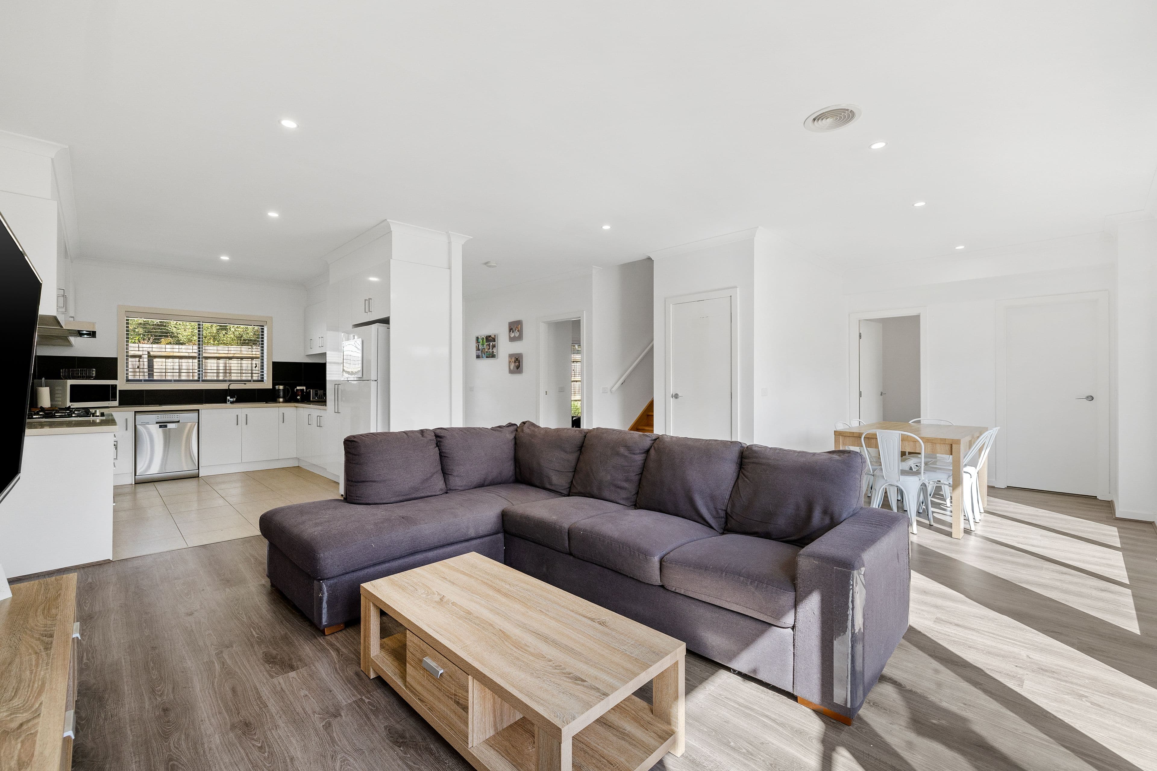 5 Damar Avenue, Boronia VIC 3155, Boronia - Thumbnail 4
