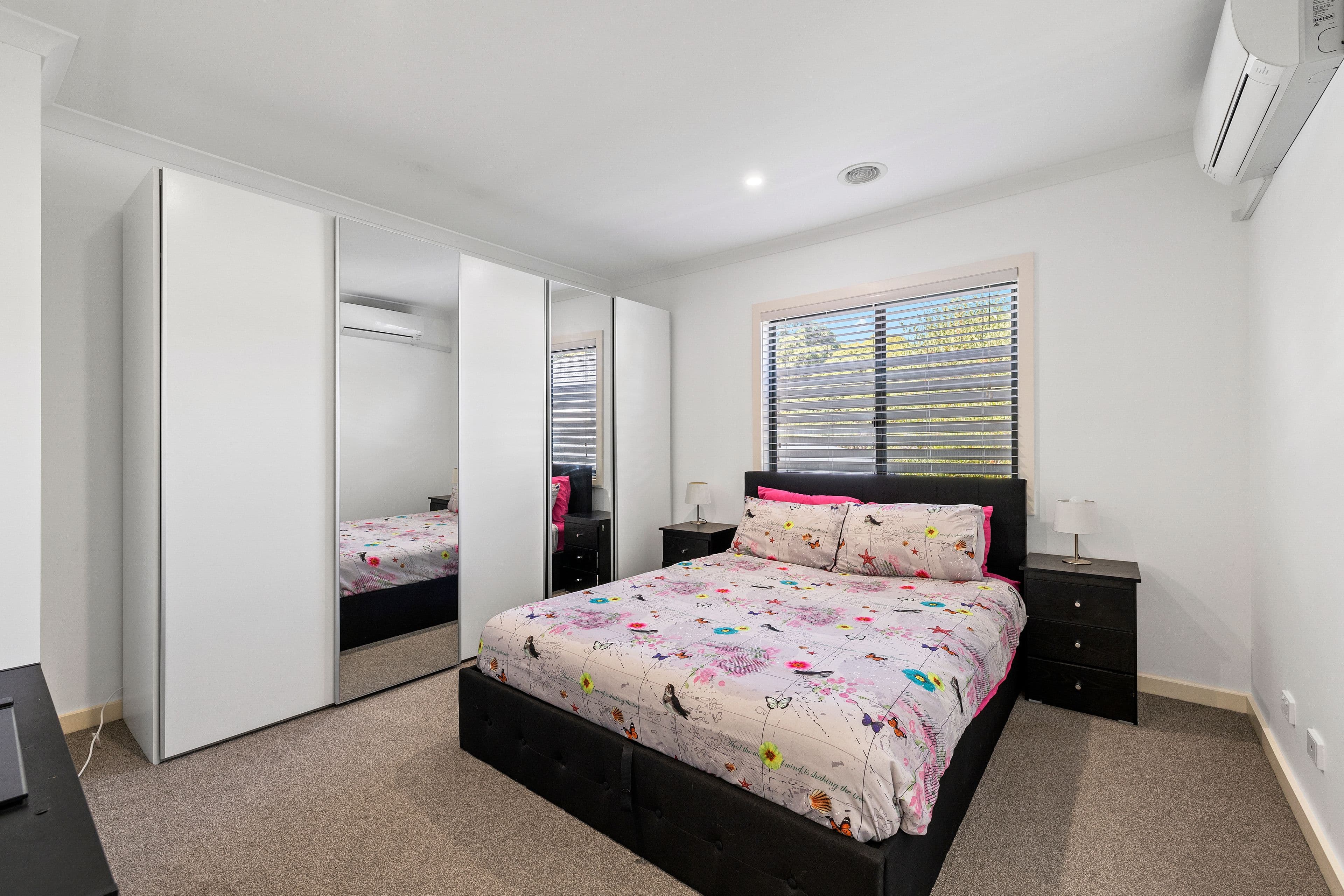 5 Damar Avenue, Boronia VIC 3155, Boronia - Thumbnail 5