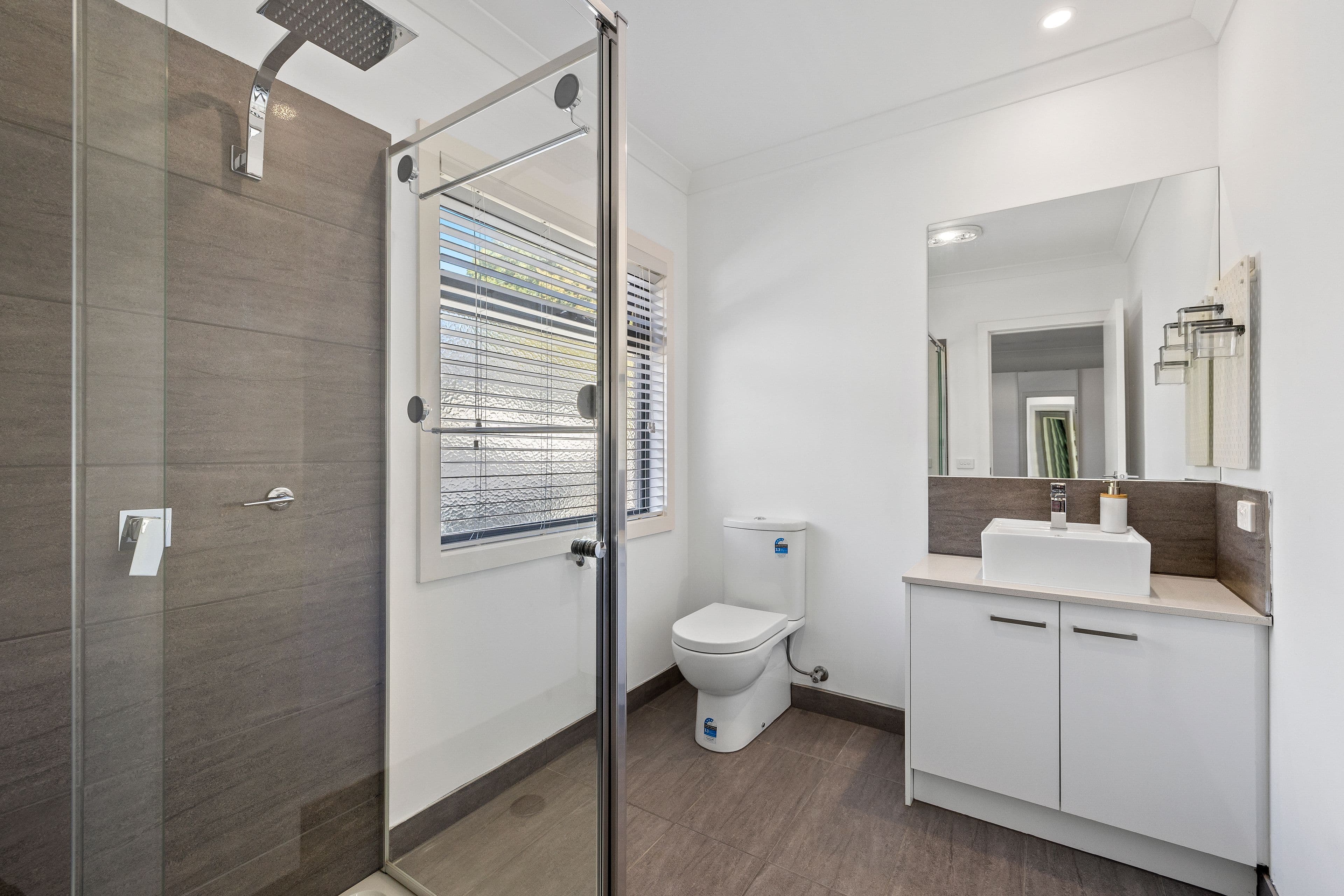 5 Damar Avenue, Boronia VIC 3155, Boronia - Thumbnail 6