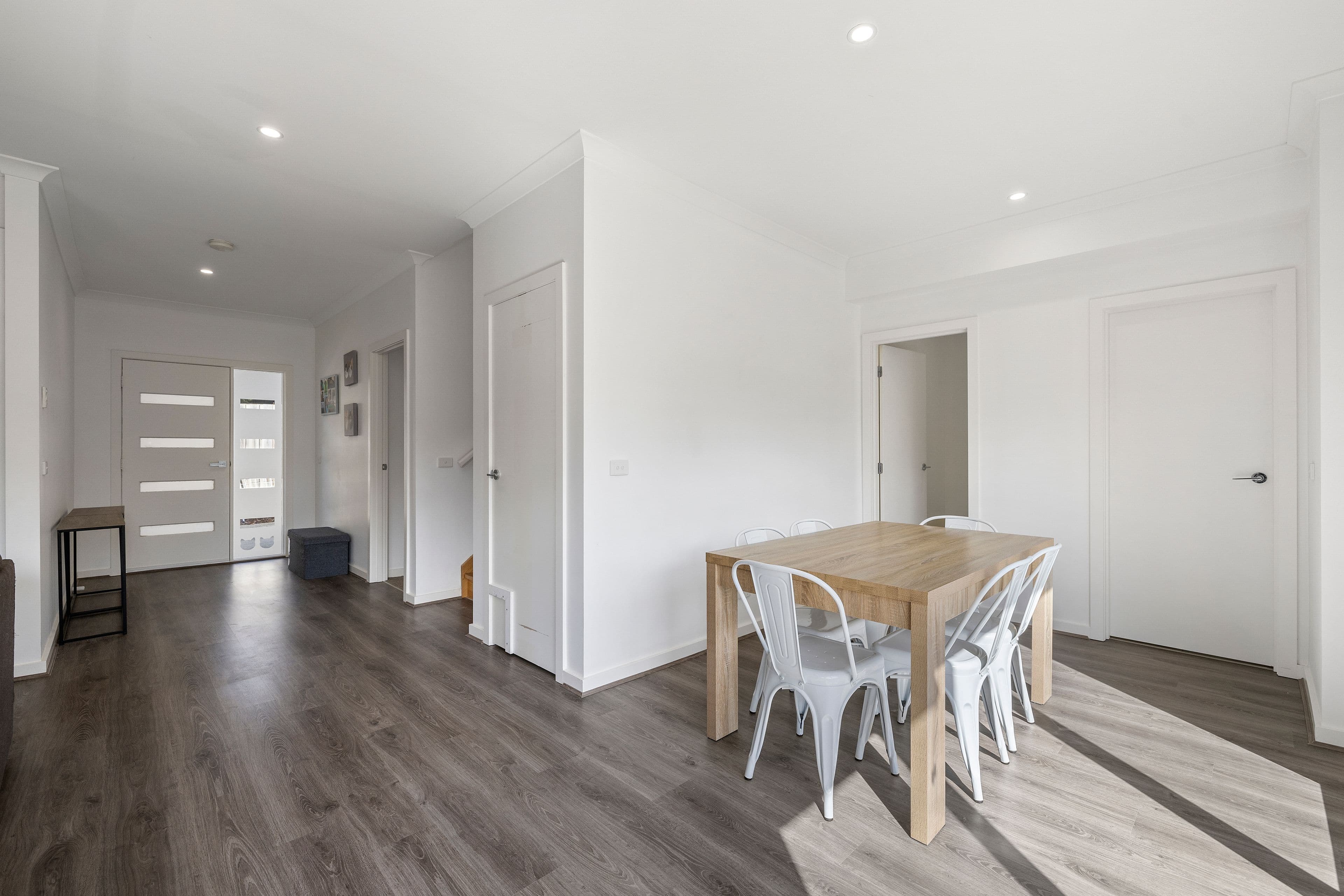 5 Damar Avenue, Boronia VIC 3155, Boronia - Thumbnail 7