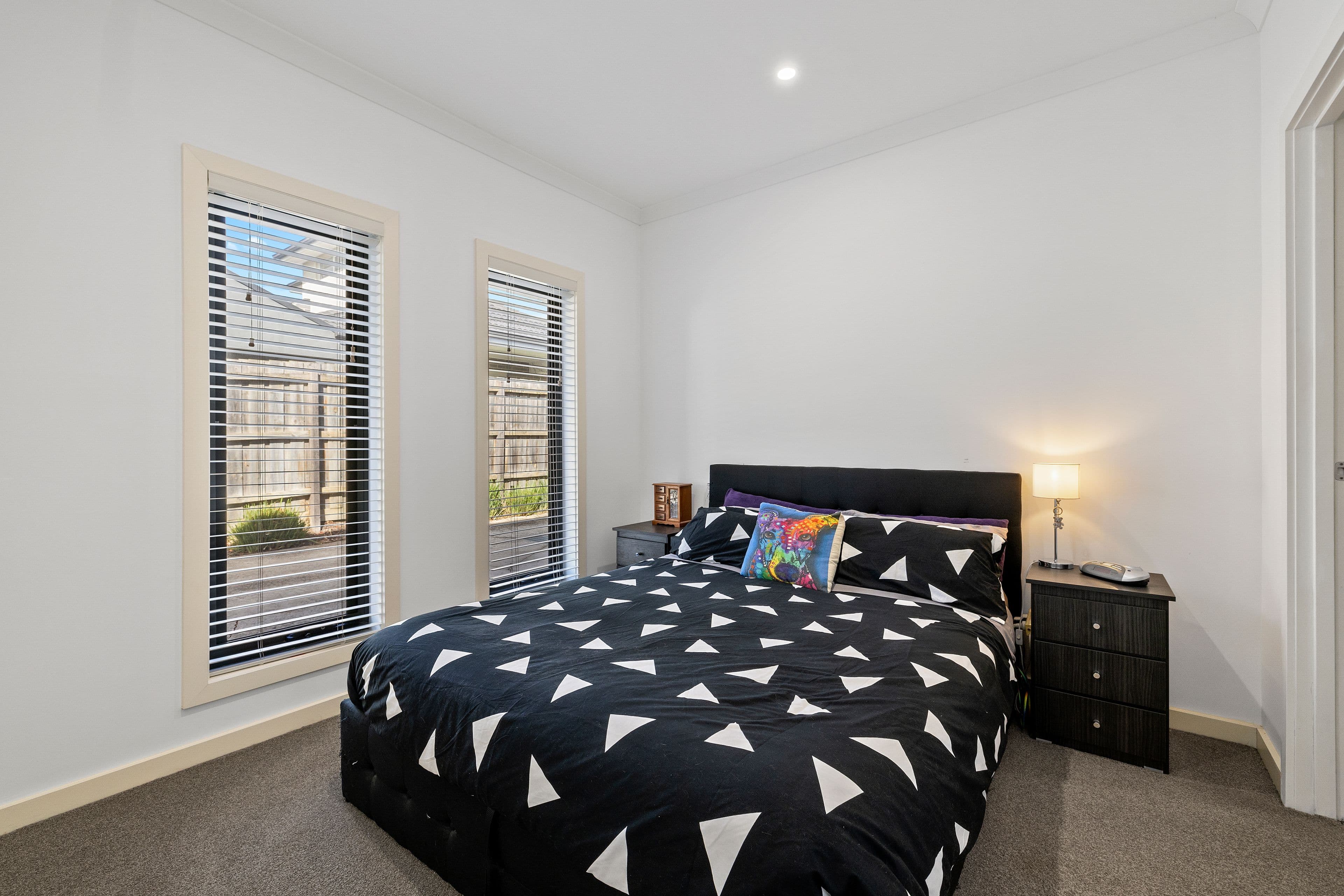5 Damar Avenue, Boronia VIC 3155, Boronia - Thumbnail 8