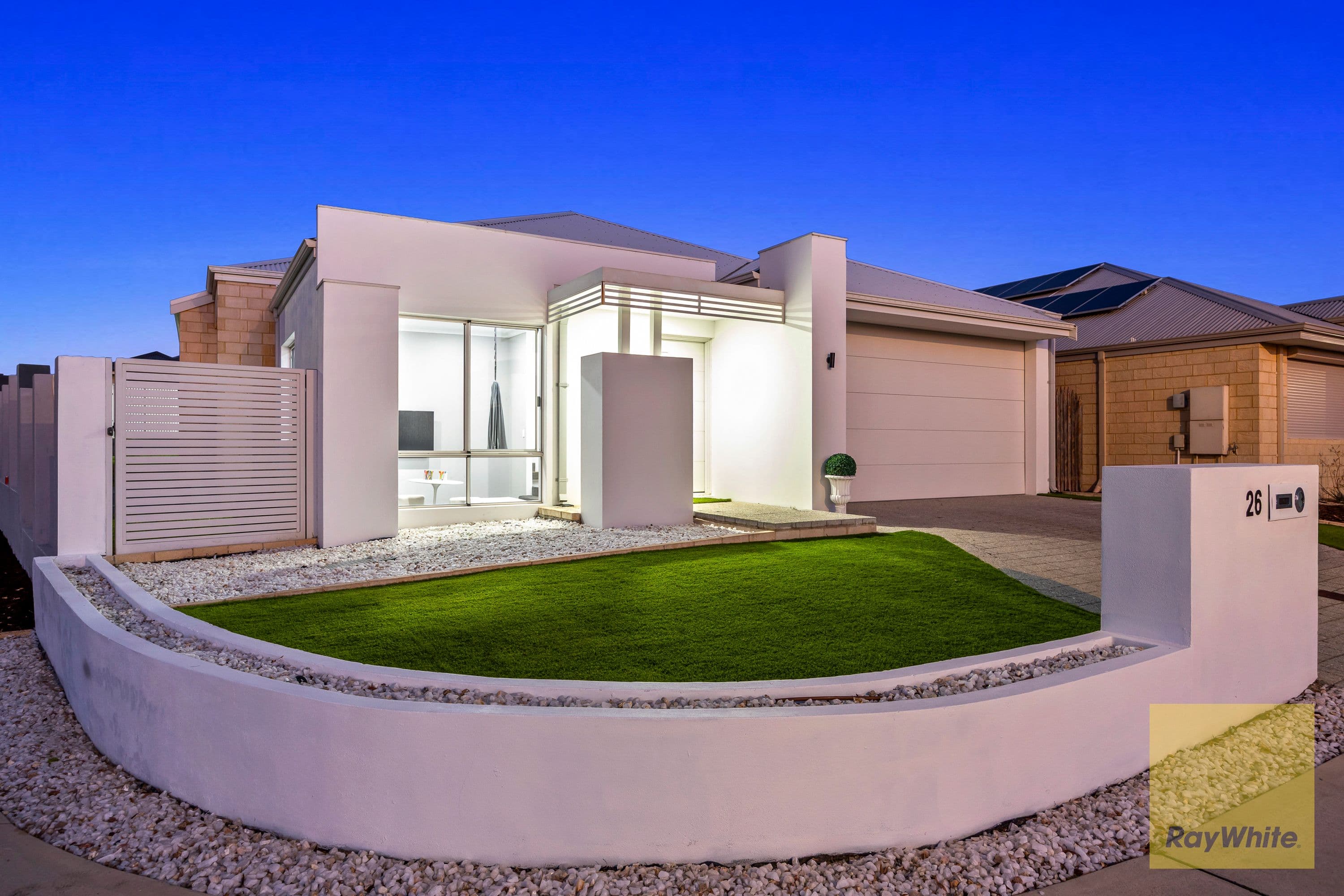 26 Malleefowl Way, Alkimos WA 6038, Alkimos - Image 1