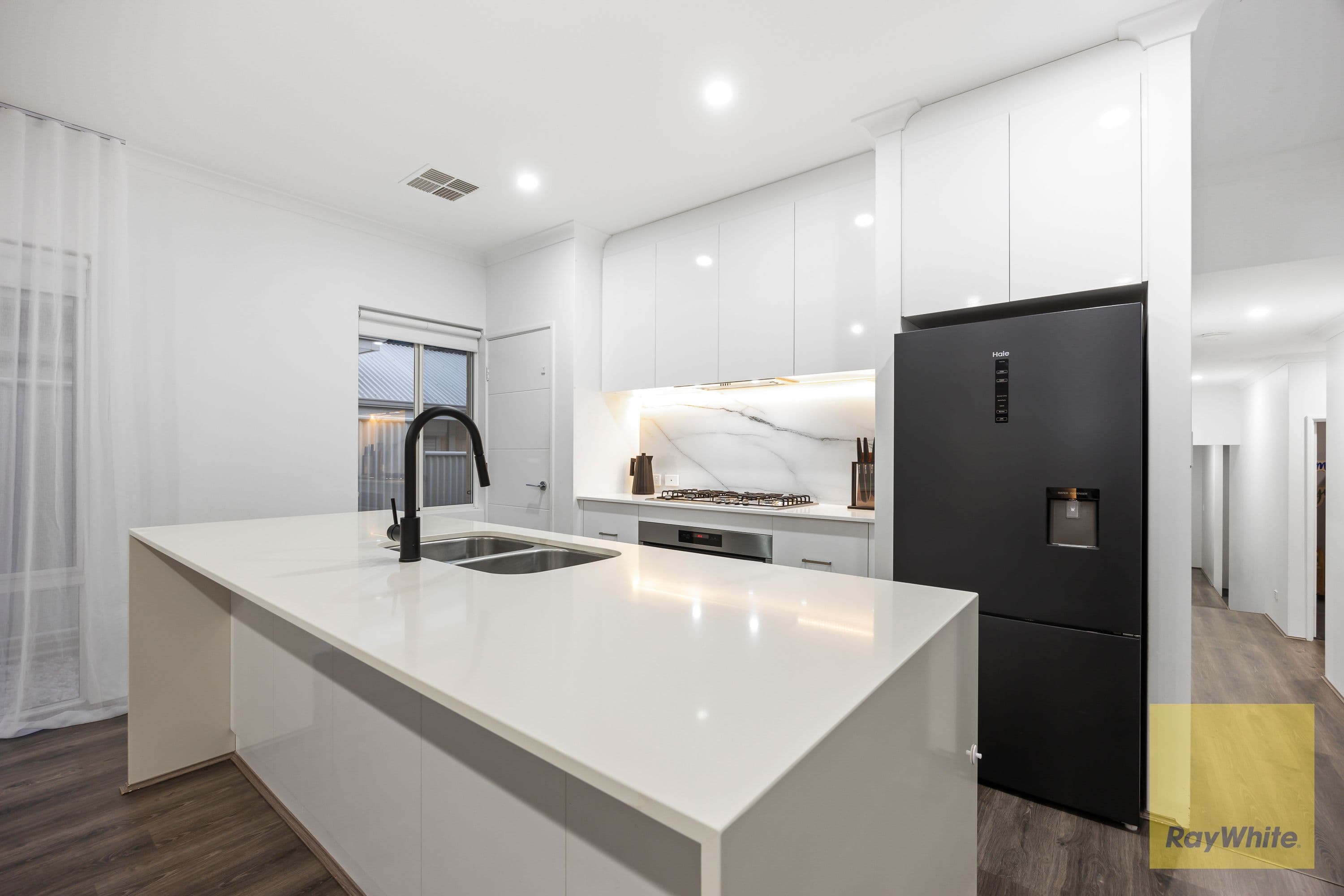 26 Malleefowl Way, Alkimos WA 6038, Alkimos - Thumbnail 4