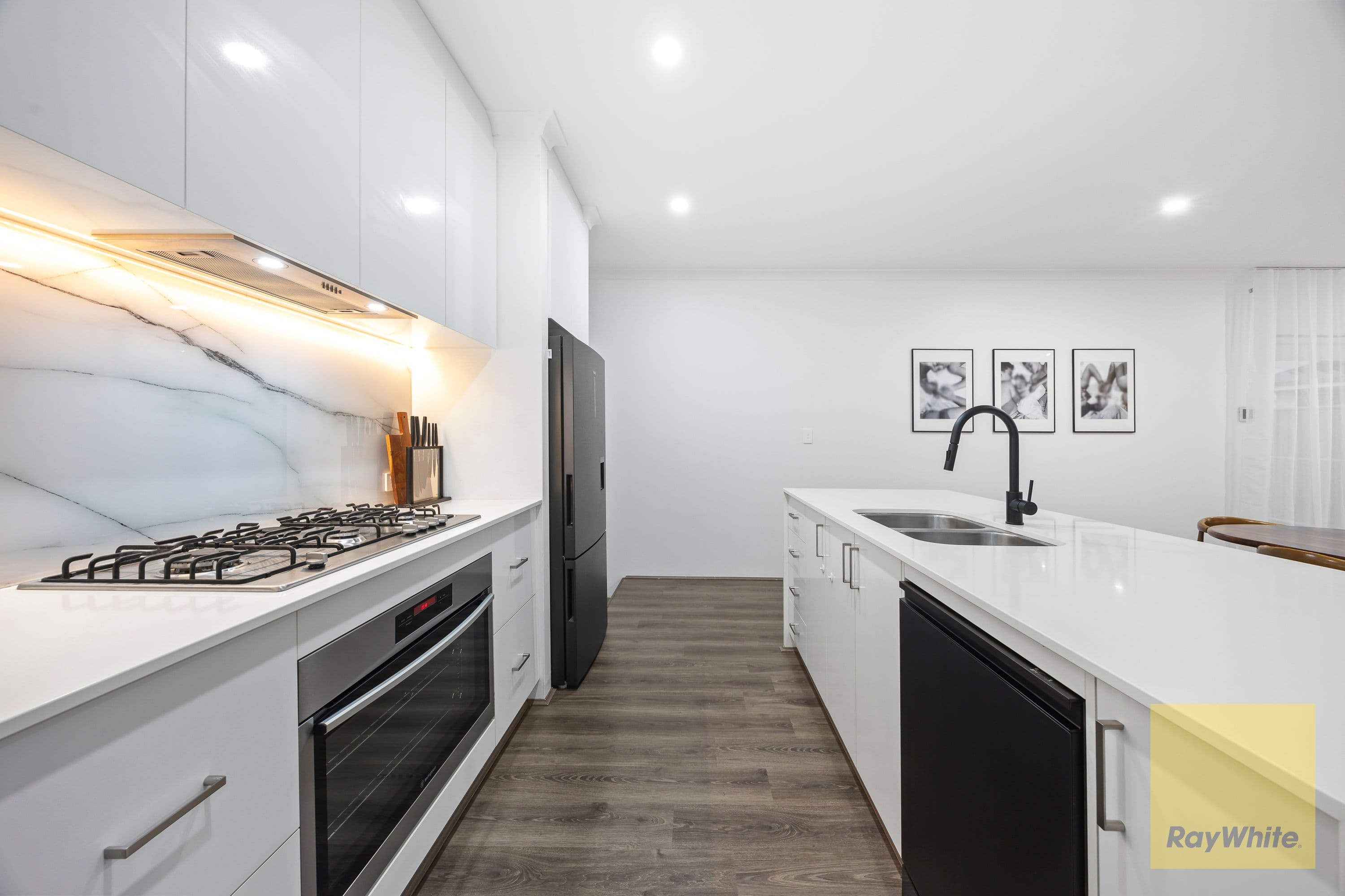 26 Malleefowl Way, Alkimos WA 6038, Alkimos - Thumbnail 8