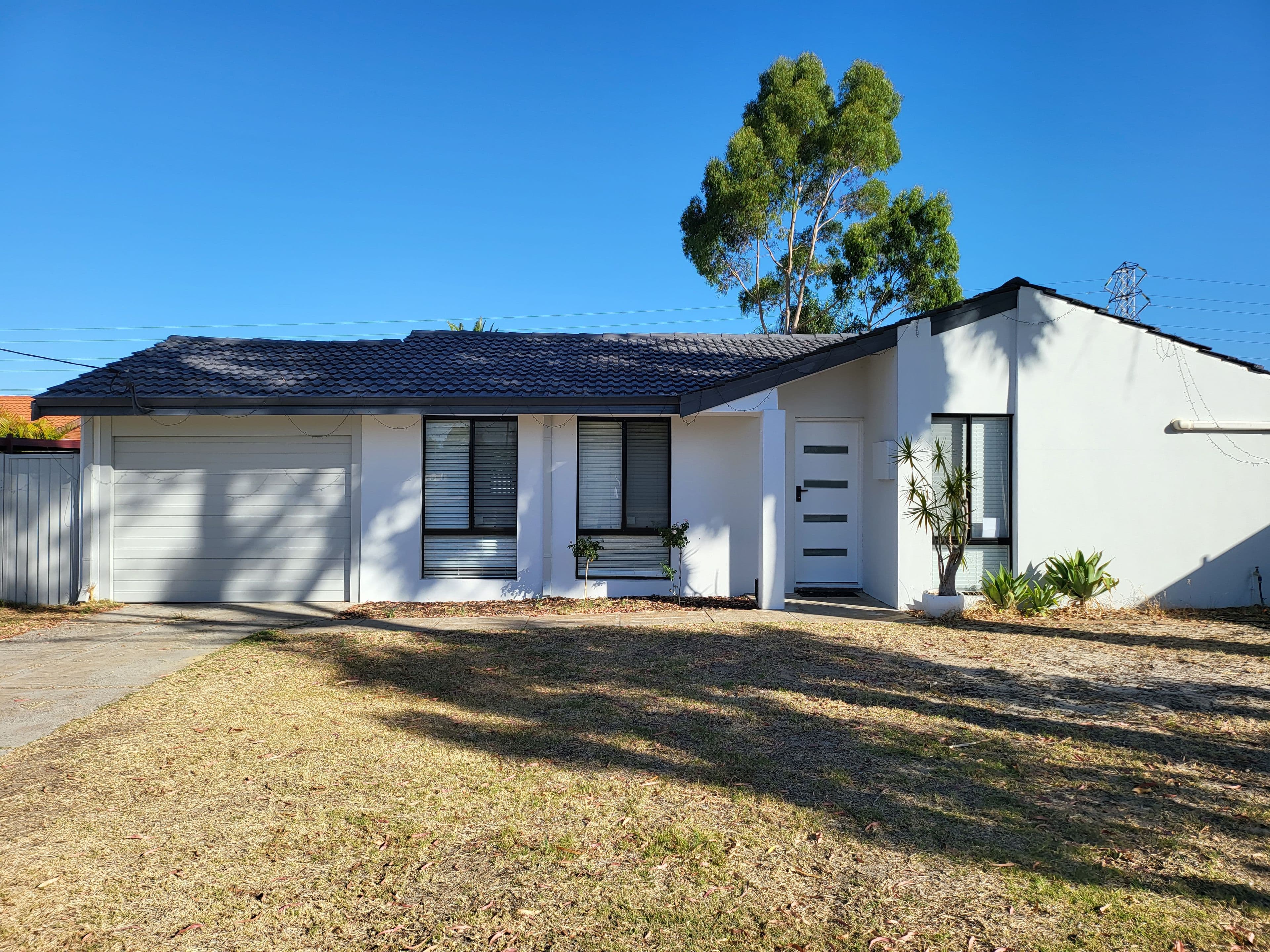 5 Tremandra Way, Parkwood WA 6147, Parkwood - Image 1