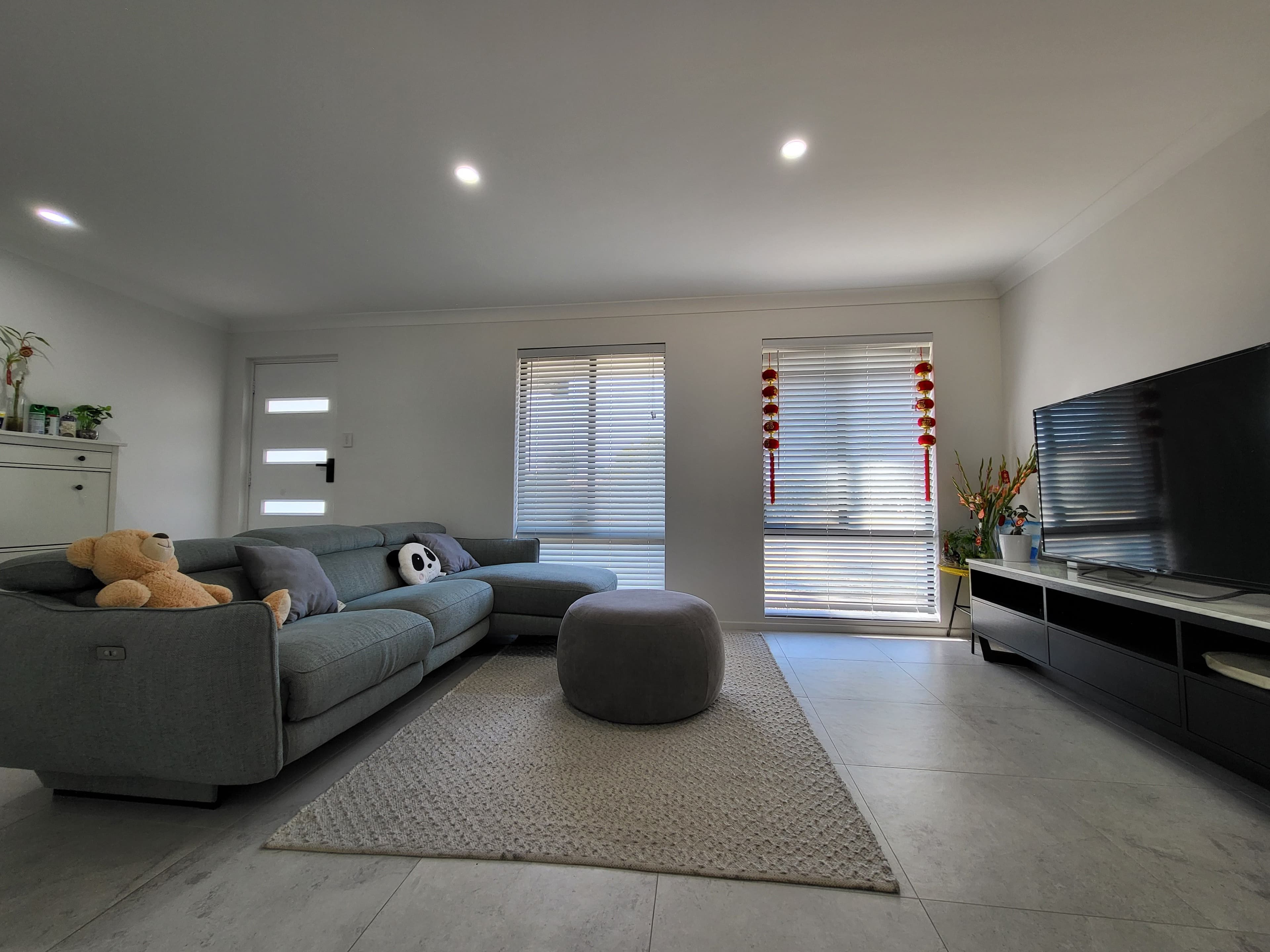 5 Tremandra Way, Parkwood WA 6147, Parkwood - Thumbnail 2