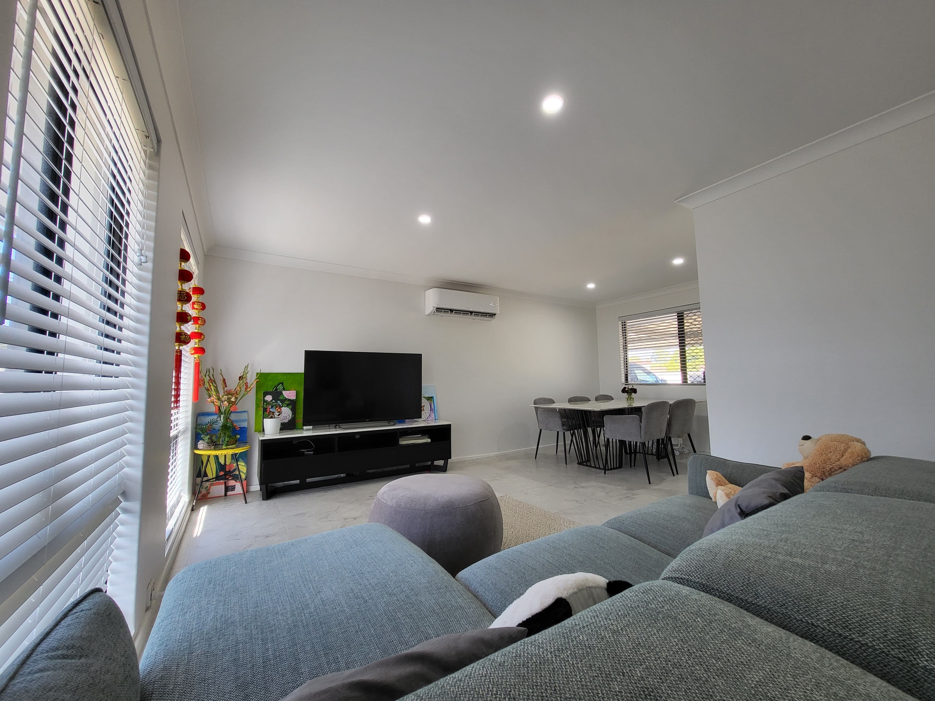 5 Tremandra Way, Parkwood WA 6147, Parkwood - Thumbnail 3