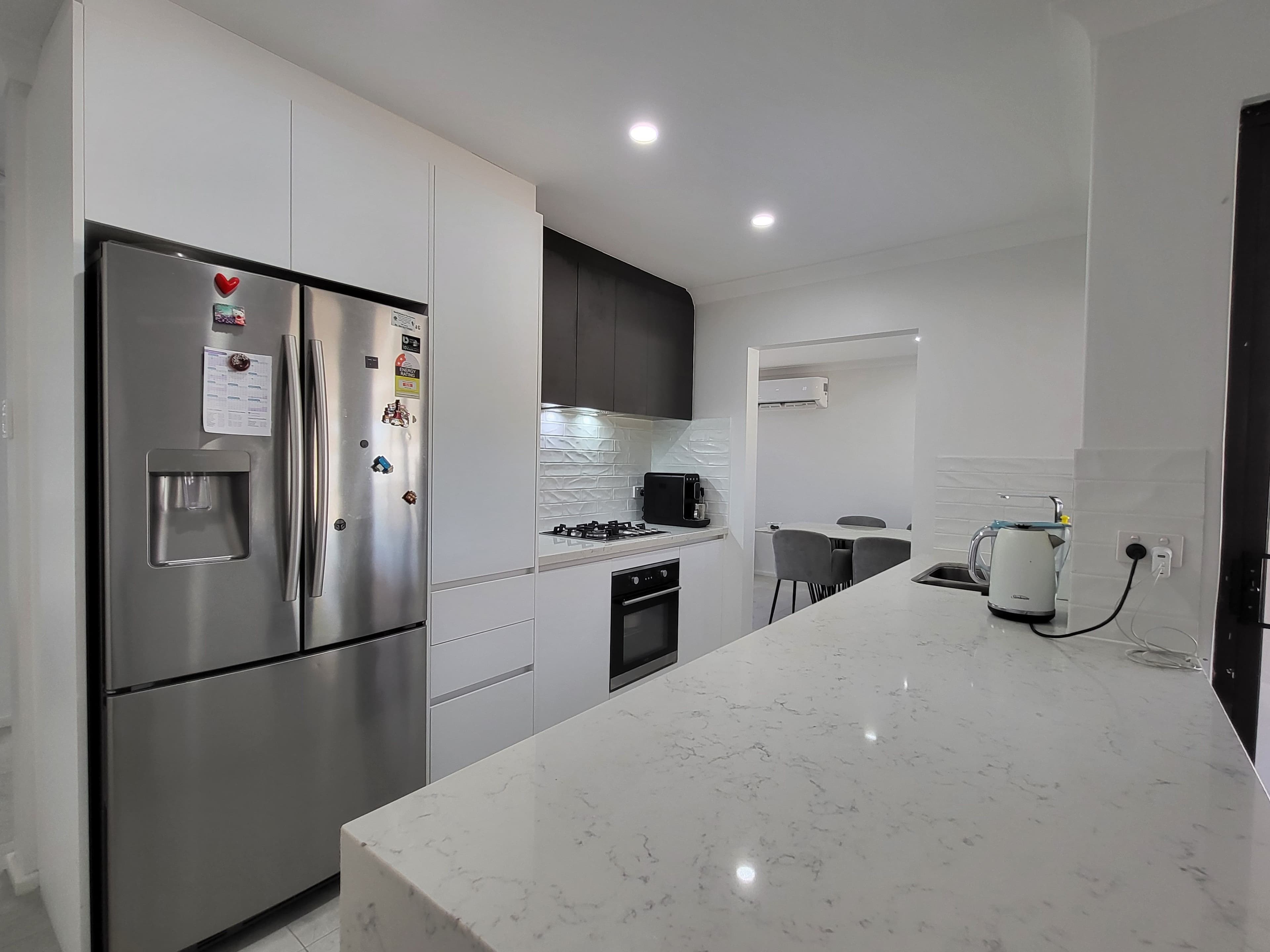 5 Tremandra Way, Parkwood WA 6147, Parkwood - Thumbnail 4